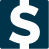 SARE - Sistema de Arrecadação de Emolumentos