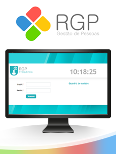 rgp