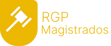 magistrados