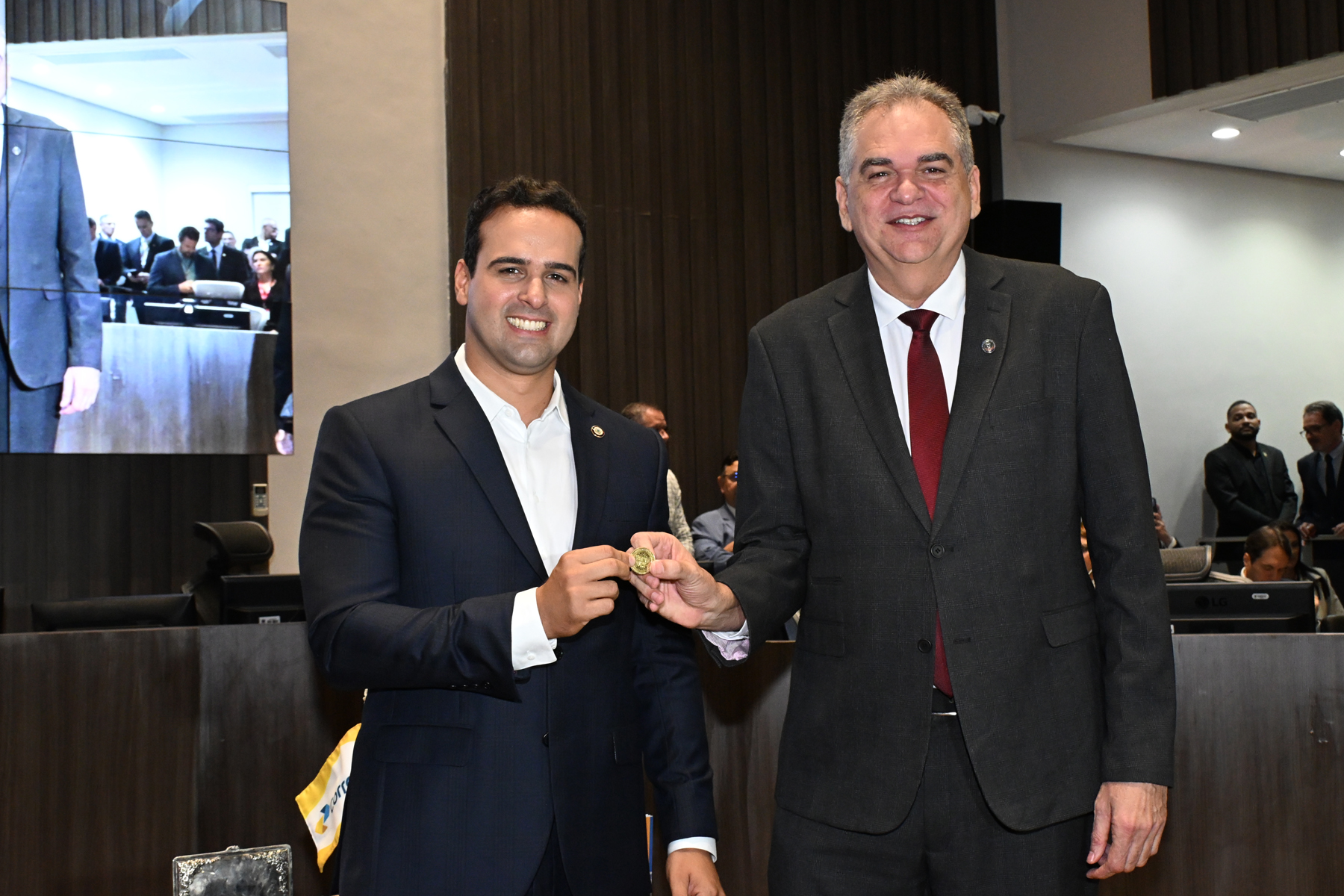 Aniversario_135_ANOS_Tribunal_de_Justica_PB_15_10_2026_(106)
