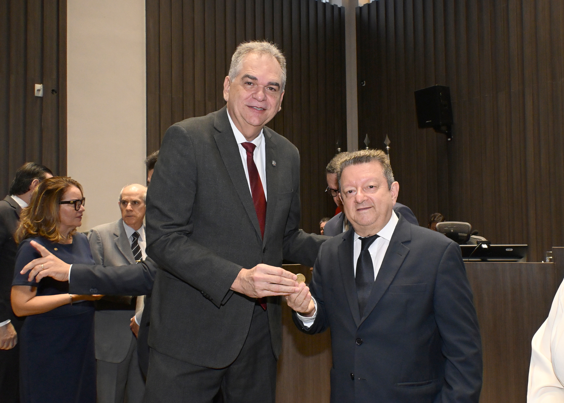 Aniversario_135_ANOS_Tribunal_de_Justica_PB_15_10_2026_(133)