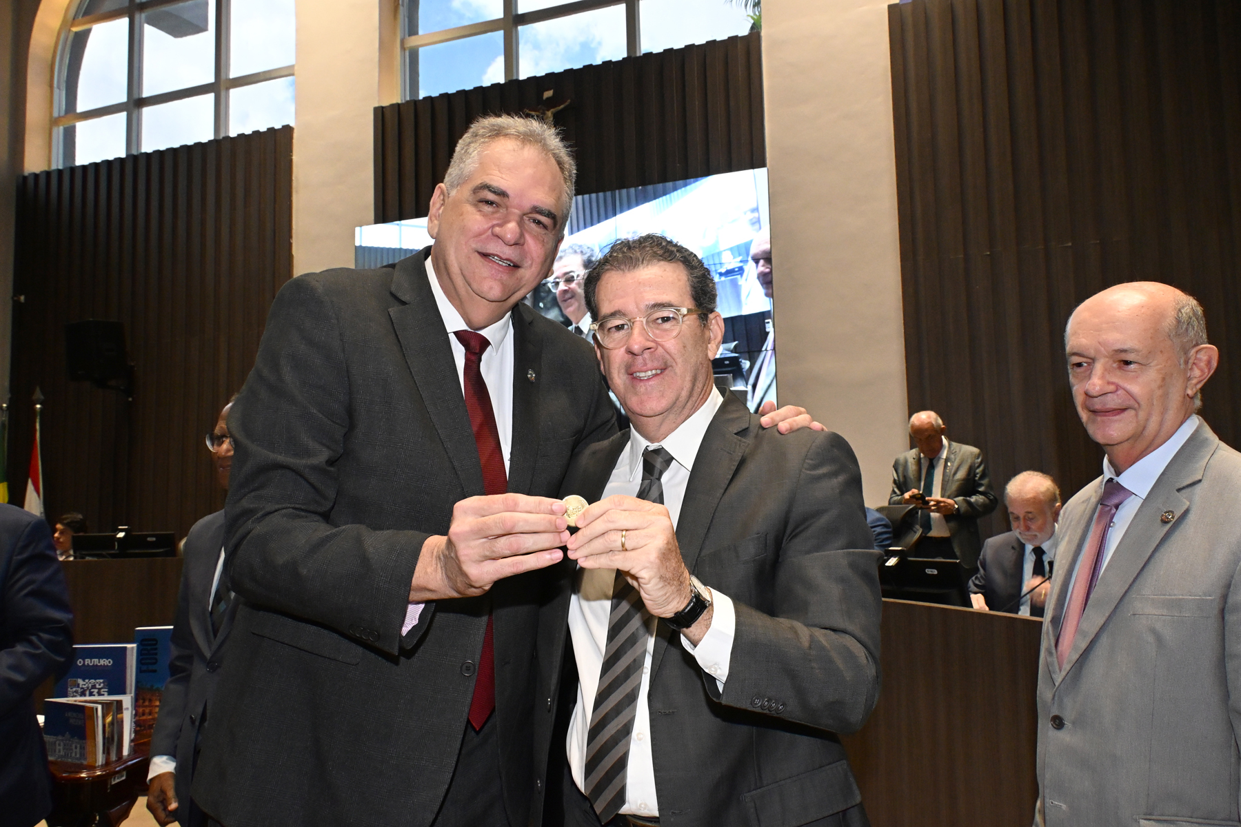 Aniversario_135_ANOS_Tribunal_de_Justica_PB_15_10_2026_(164)