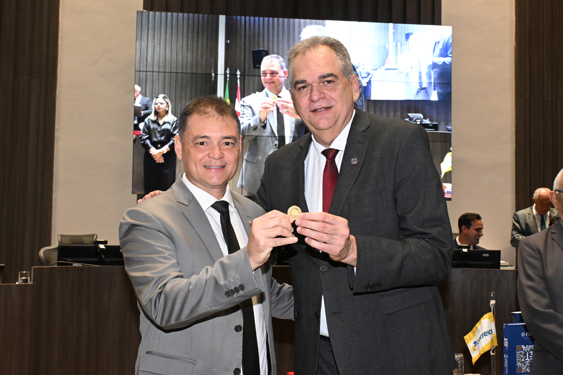 Aniversario_135_ANOS_Tribunal_de_Justica_PB_15_10_2026_(177)