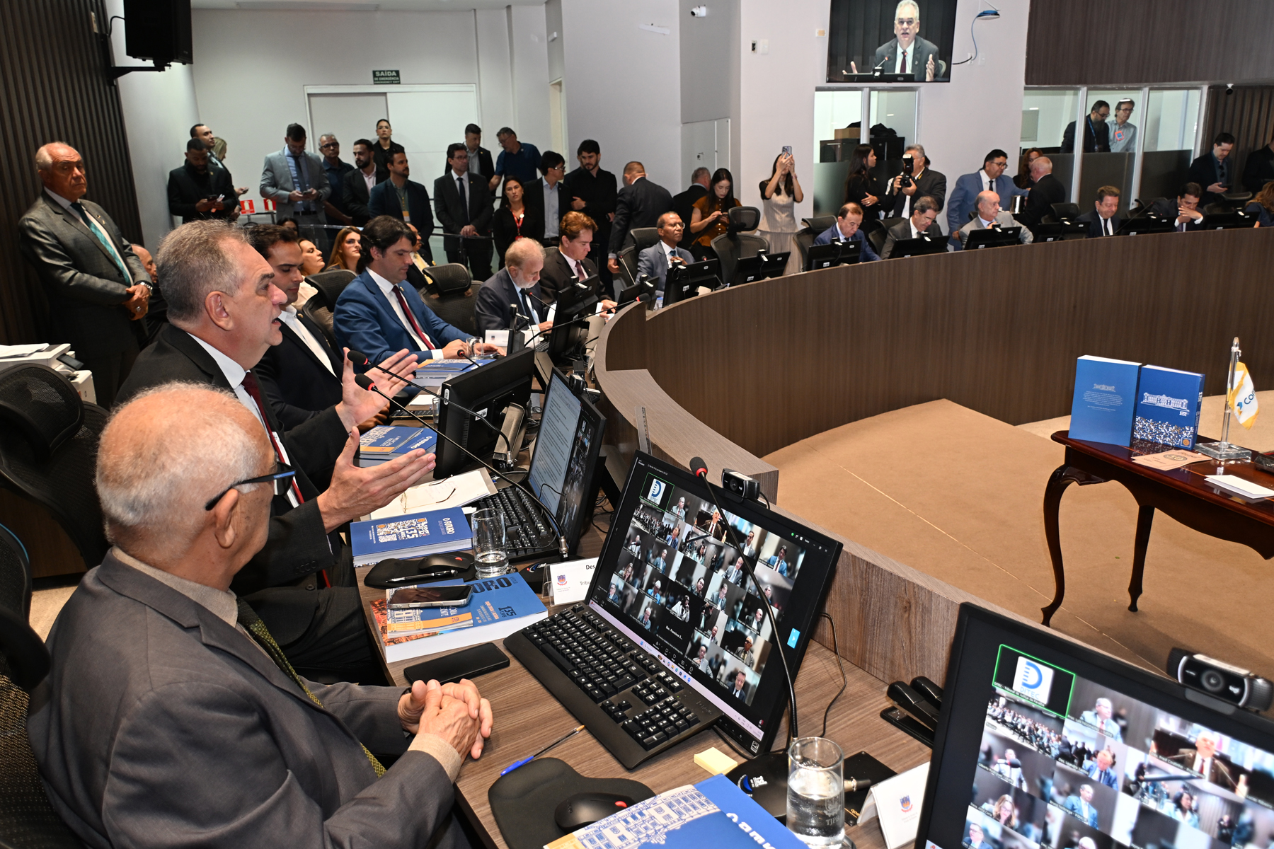 Aniversario_135_ANOS_Tribunal_de_Justica_PB_15_10_2026_(20)