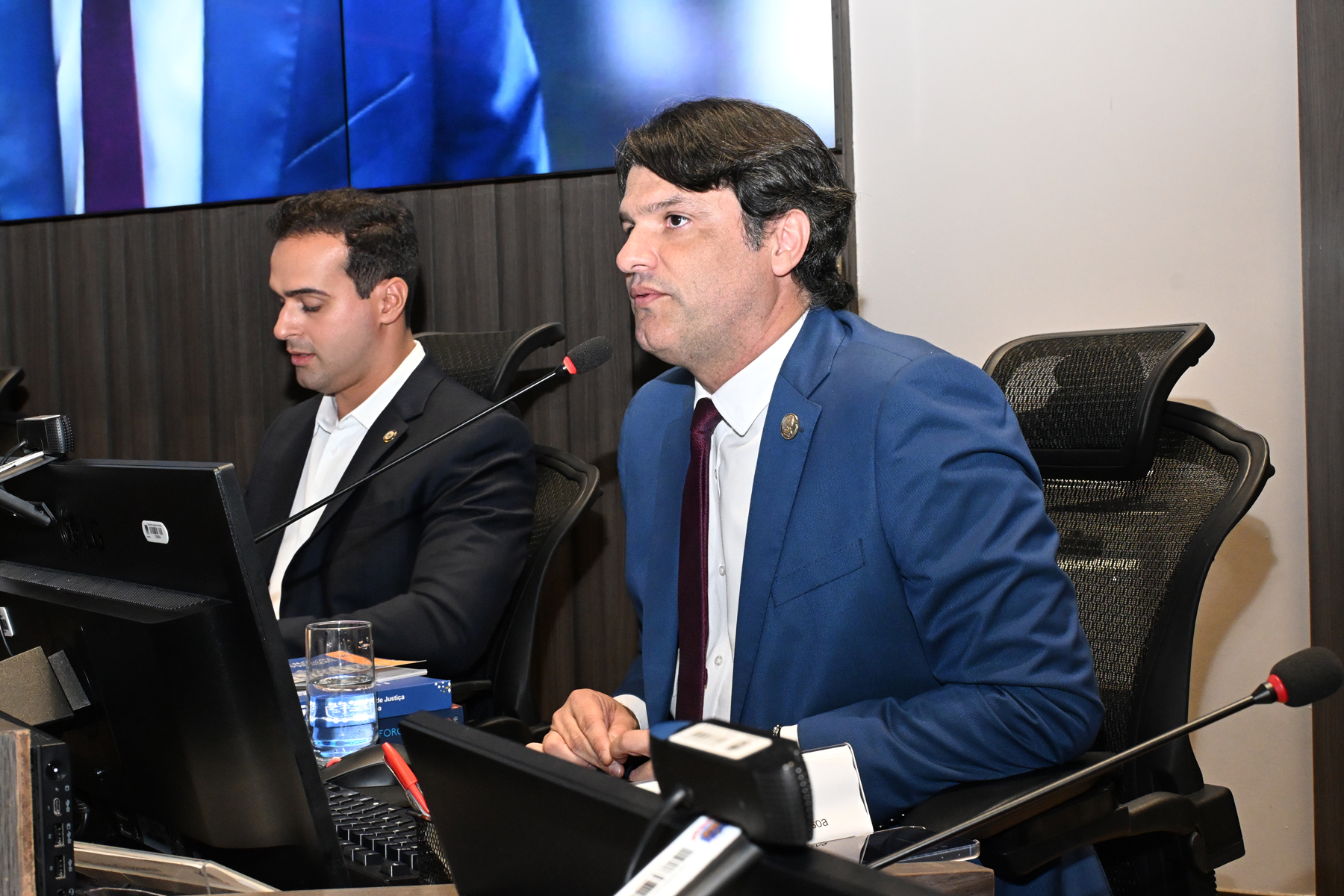 Aniversario_135_ANOS_Tribunal_de_Justica_PB_15_10_2026_(203)