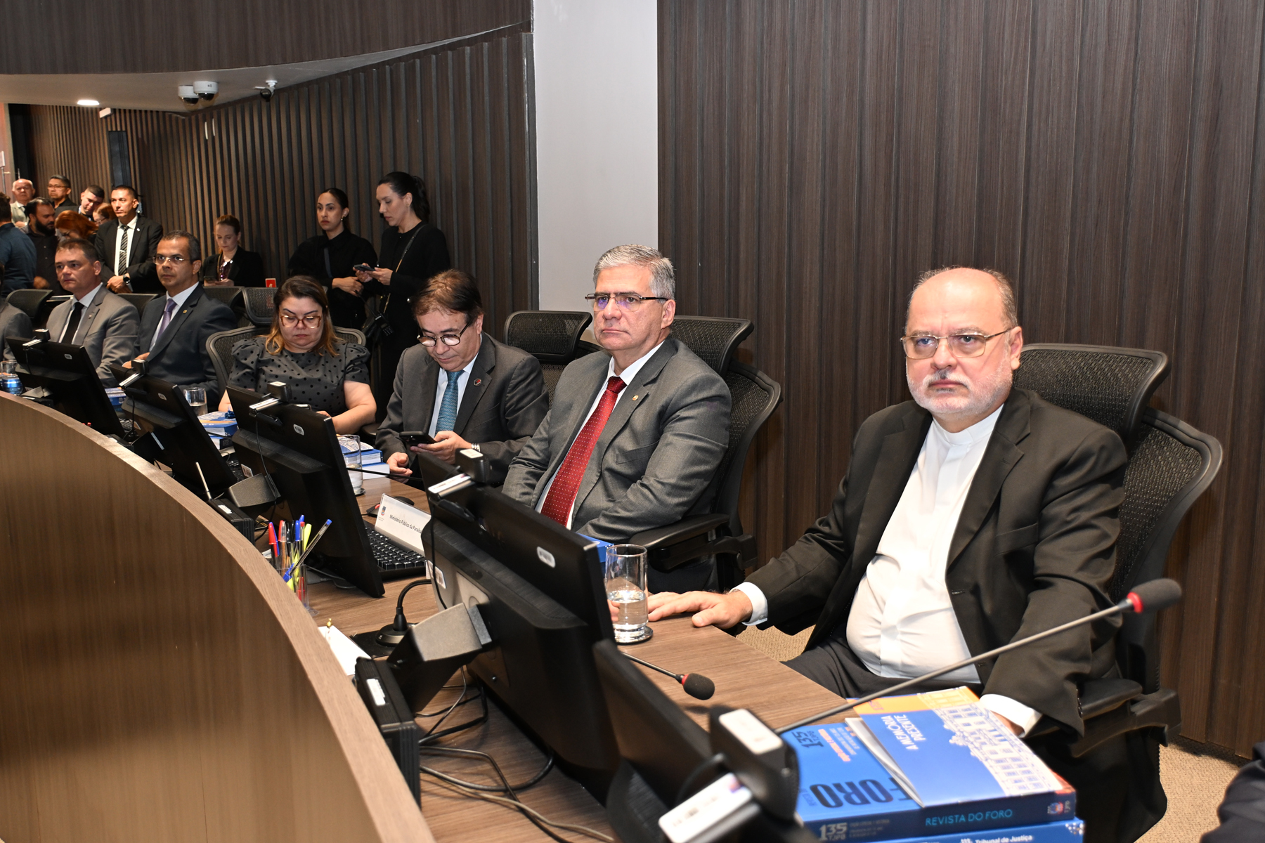 Aniversario_135_ANOS_Tribunal_de_Justica_PB_15_10_2026_(213)