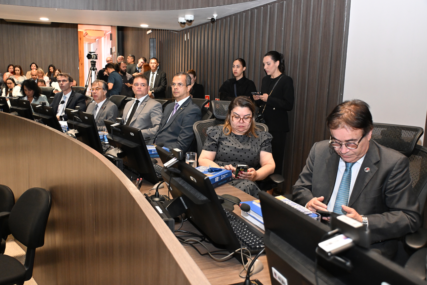Aniversario_135_ANOS_Tribunal_de_Justica_PB_15_10_2026_(214)