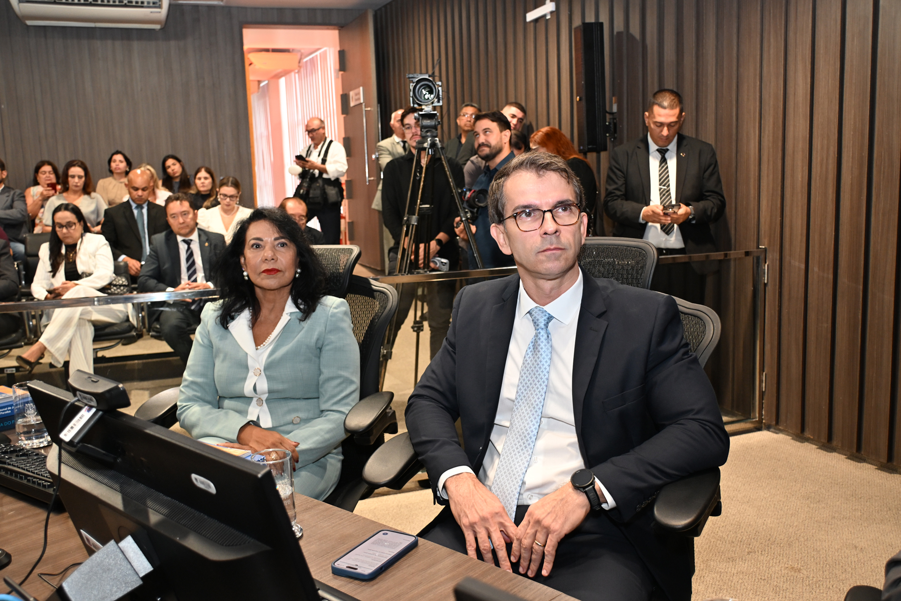 Aniversario_135_ANOS_Tribunal_de_Justica_PB_15_10_2026_(220)