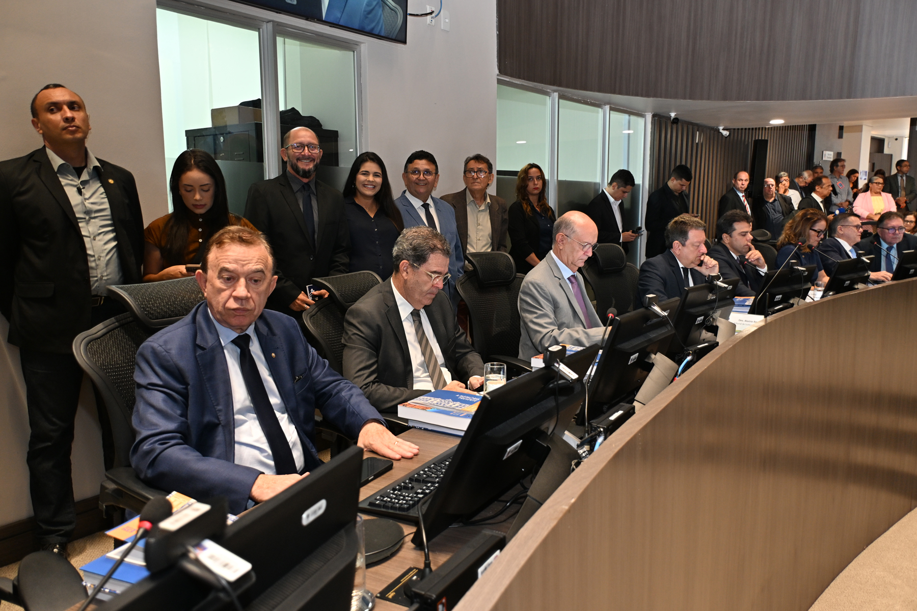 Aniversario_135_ANOS_Tribunal_de_Justica_PB_15_10_2026_(223)