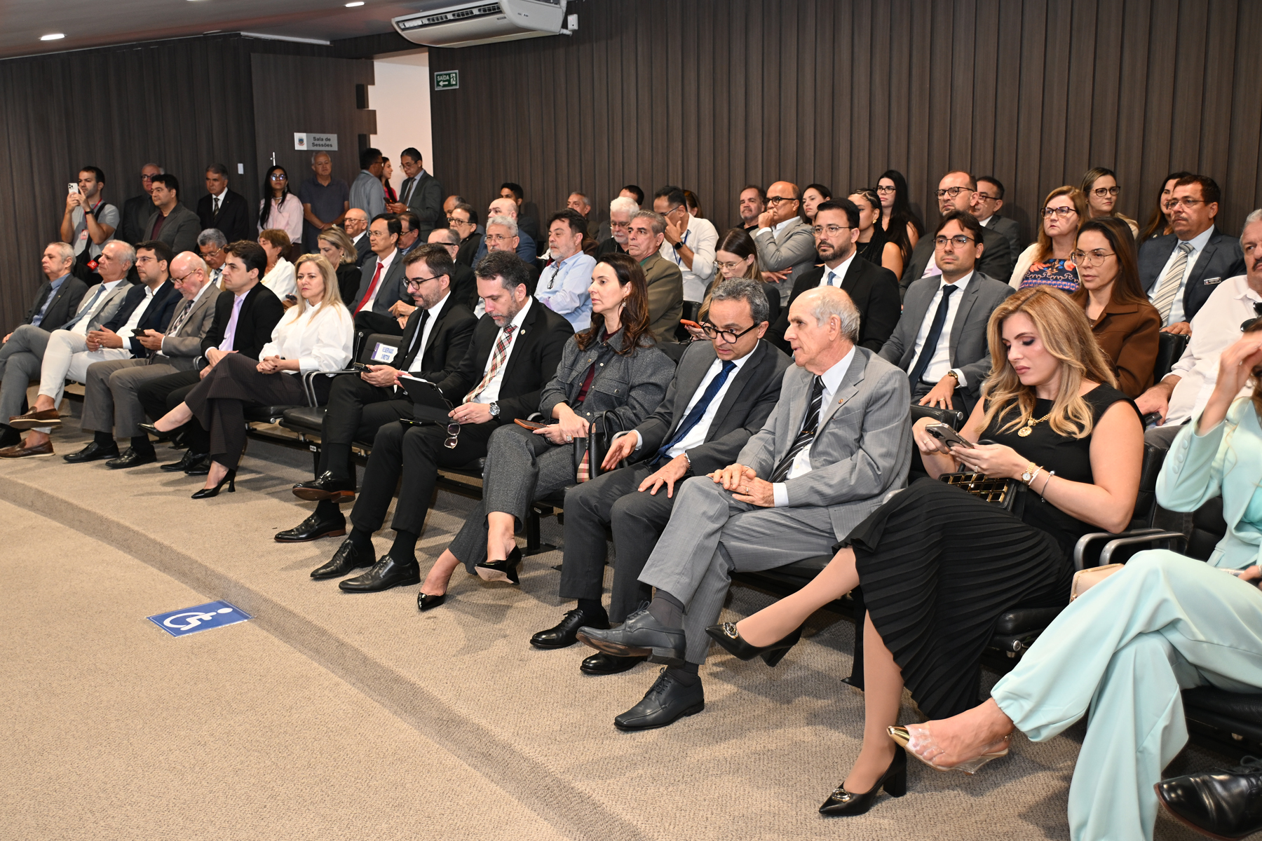 Aniversario_135_ANOS_Tribunal_de_Justica_PB_15_10_2026_(244)