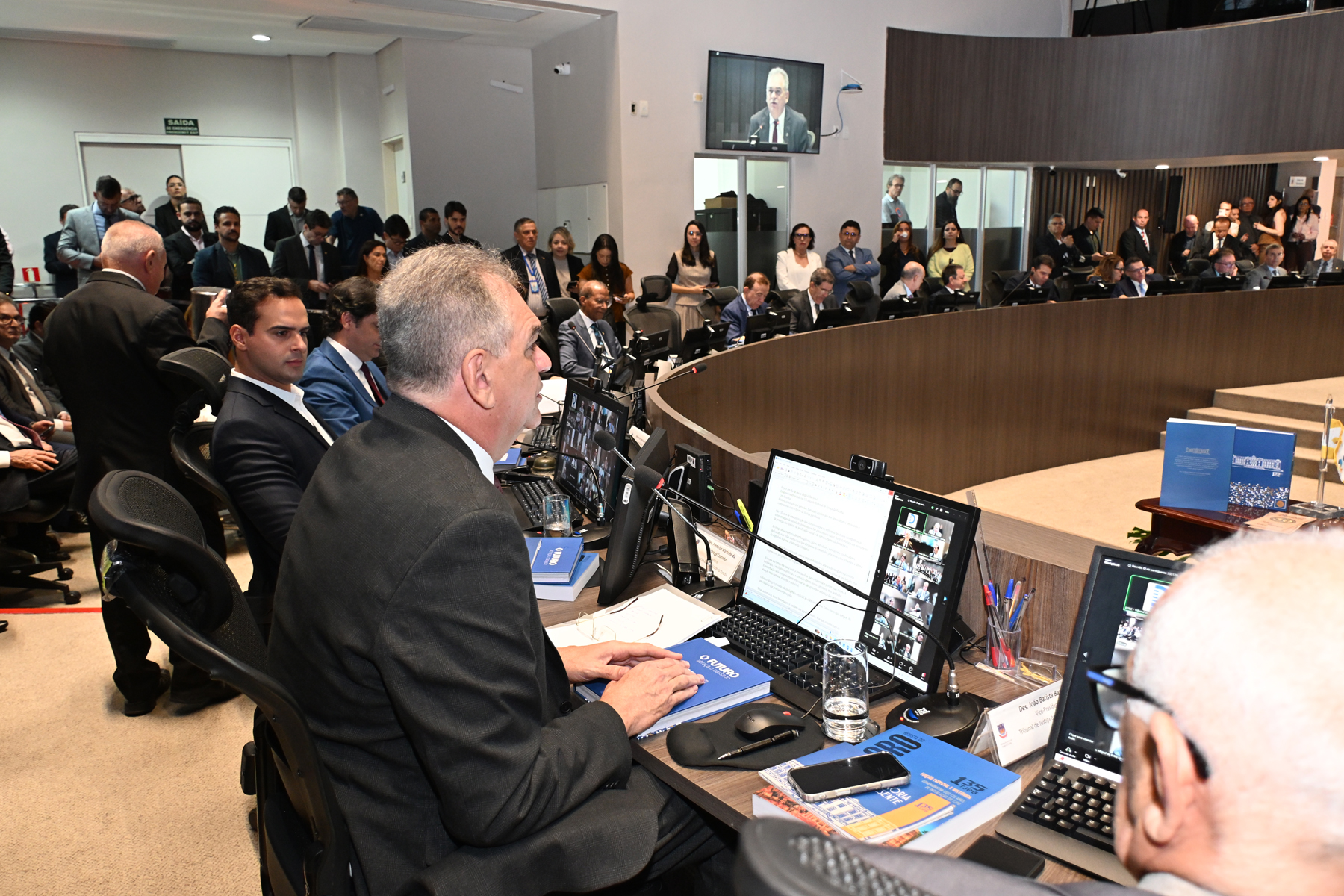 Aniversario_135_ANOS_Tribunal_de_Justica_PB_15_10_2026_(25)
