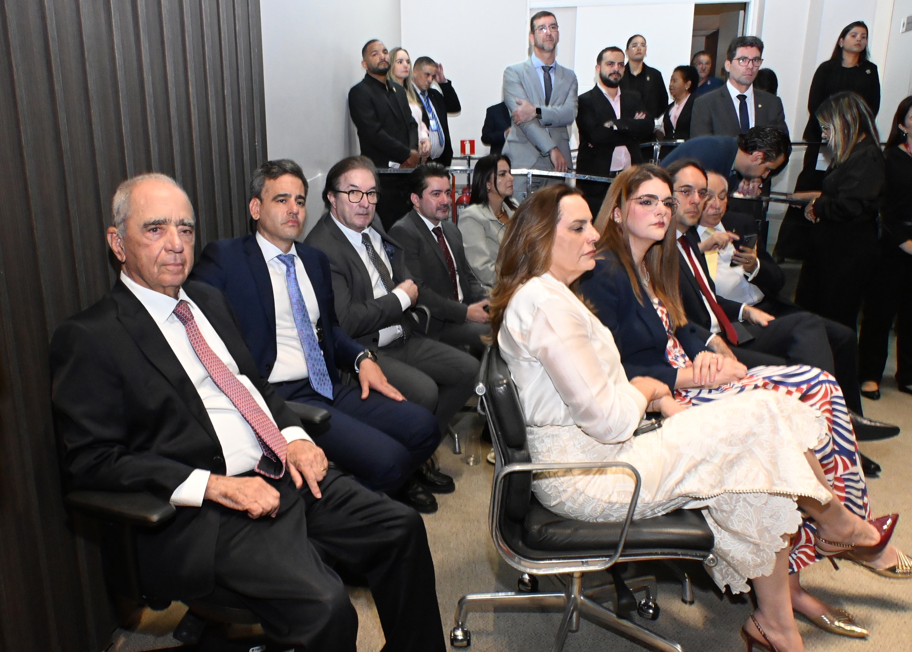 Aniversario_135_ANOS_Tribunal_de_Justica_PB_15_10_2026_(252)