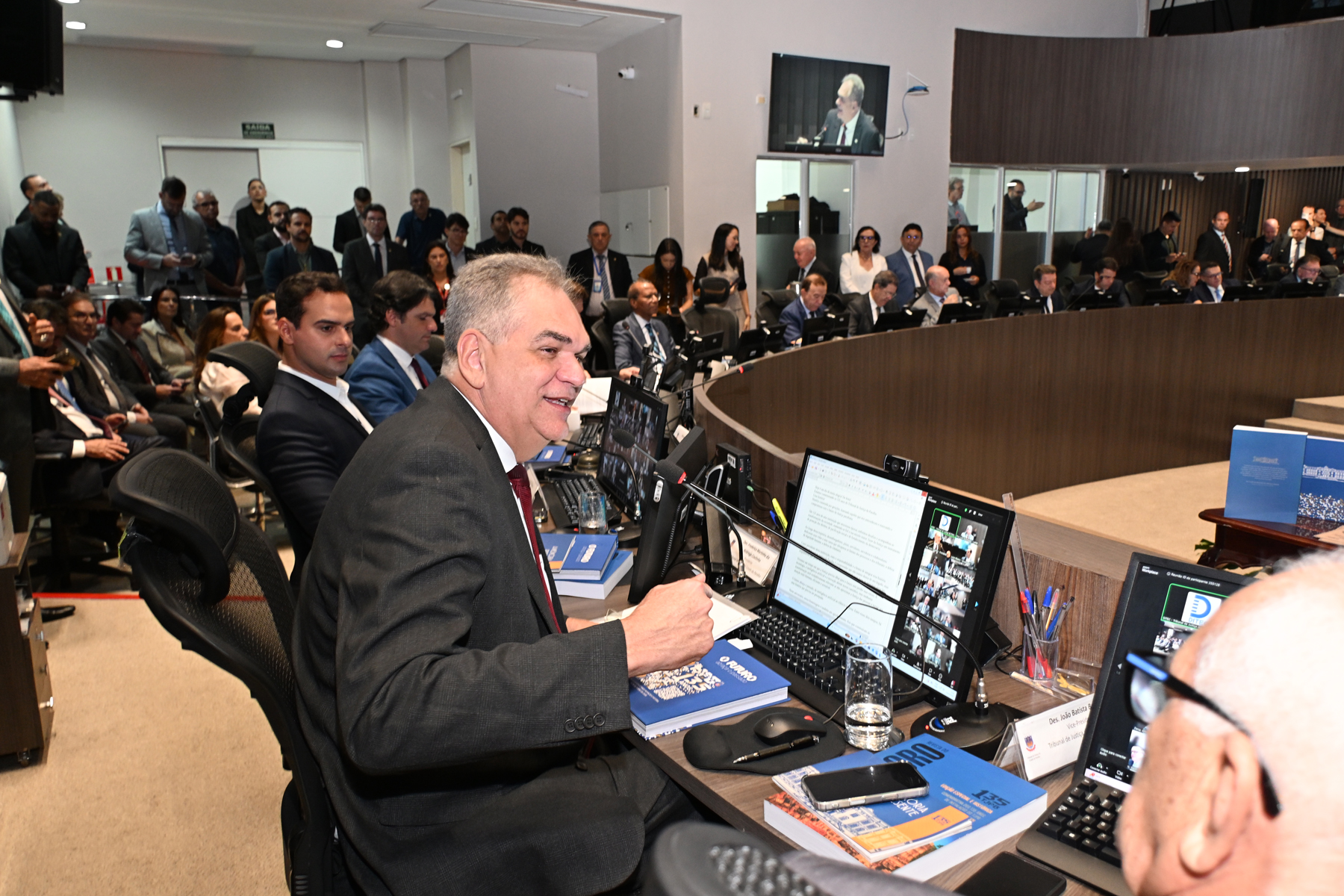 Aniversario_135_ANOS_Tribunal_de_Justica_PB_15_10_2026_(262)