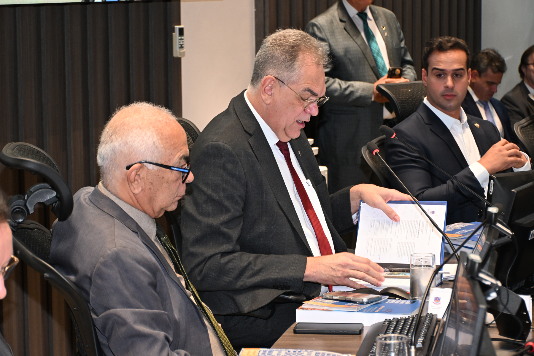 Aniversario_135_ANOS_Tribunal_de_Justica_PB_15_10_2026_(269)