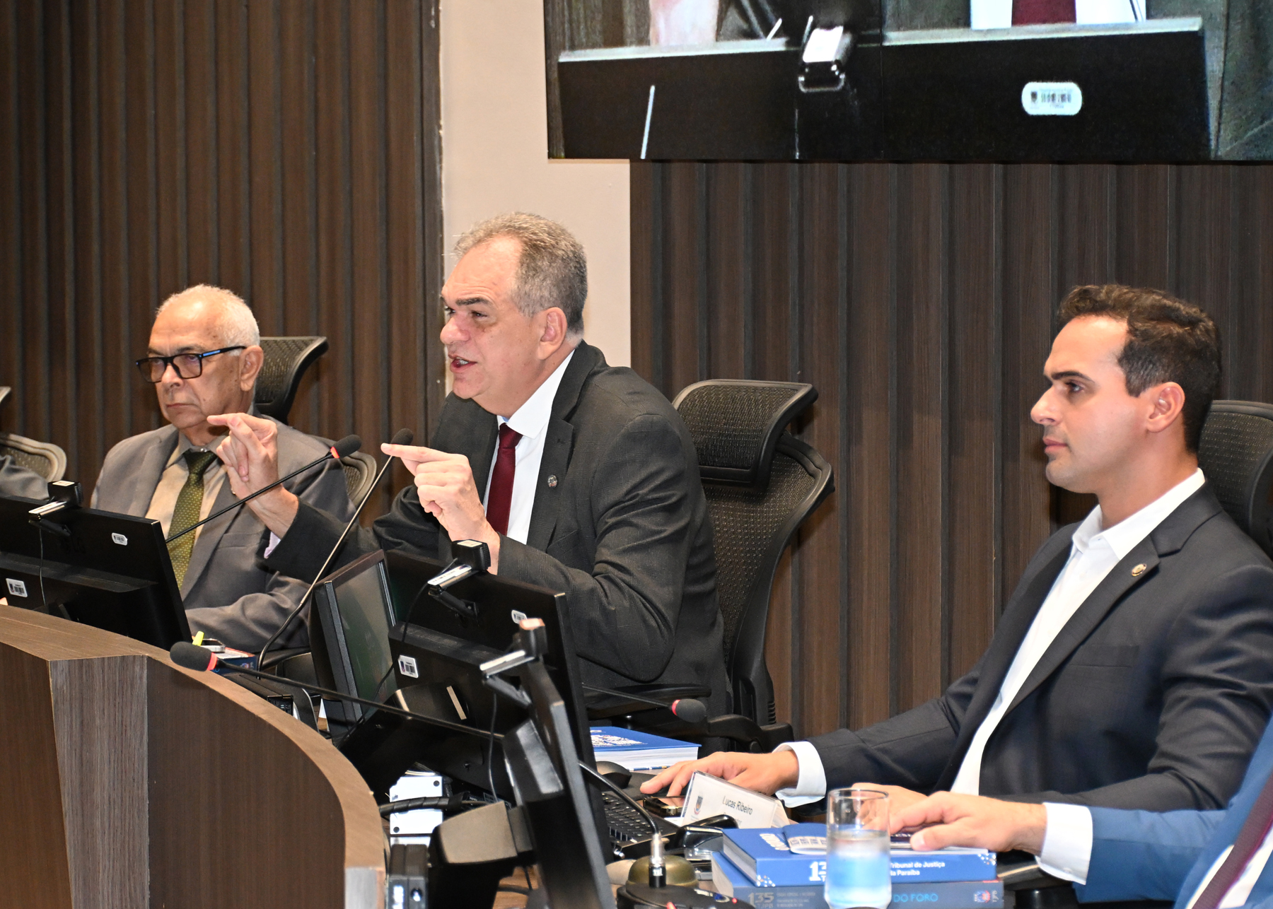 Aniversario_135_ANOS_Tribunal_de_Justica_PB_15_10_2026_(303)