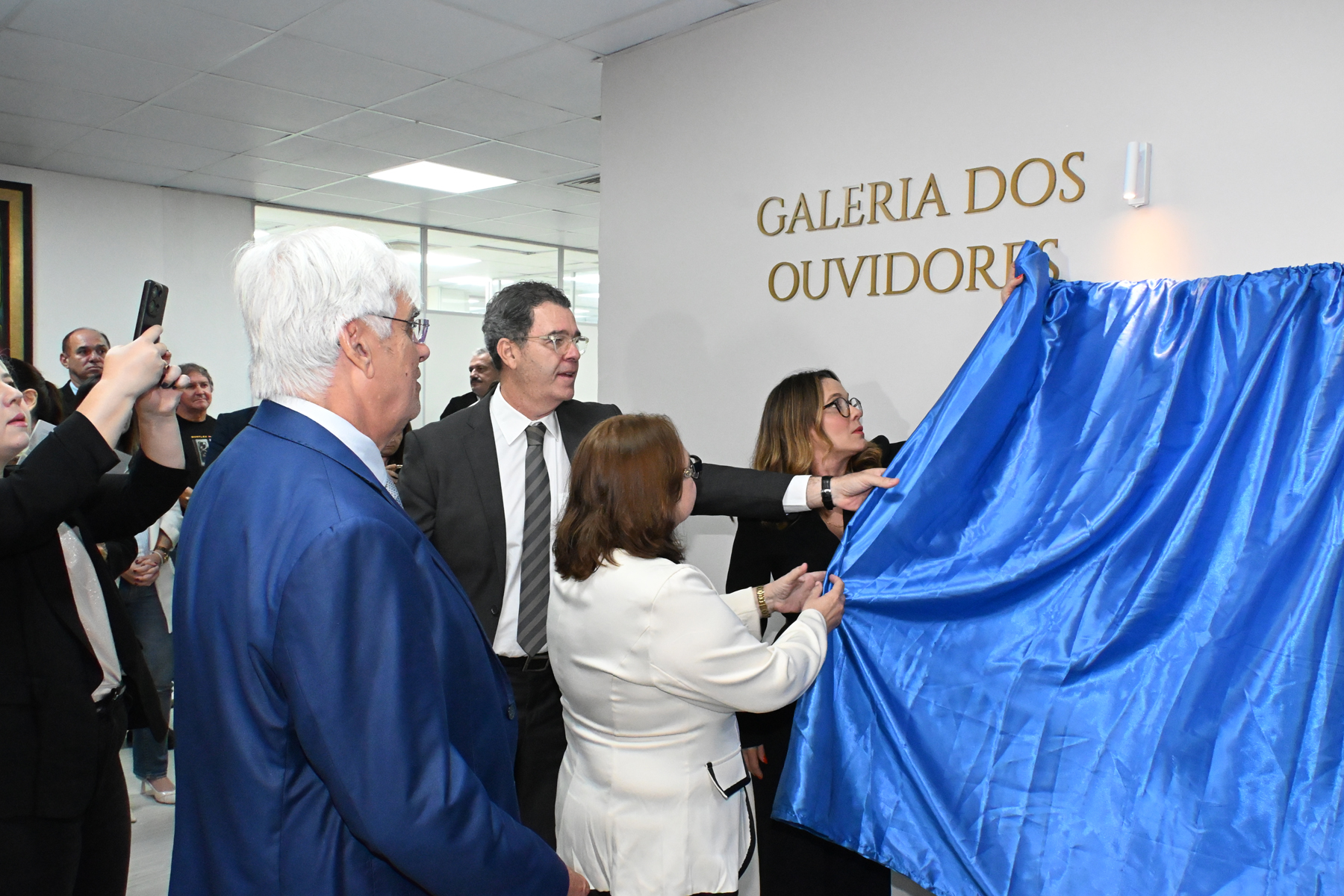 Aniversario_135_ANOS_Tribunal_de_Justica_PB_15_10_2026_(351)