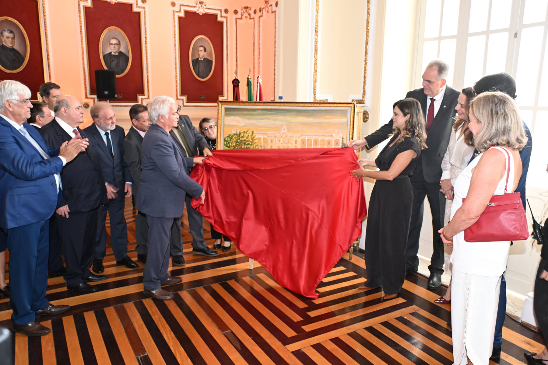 Aniversario_135_ANOS_Tribunal_de_Justica_PB_15_10_2026_(408)
