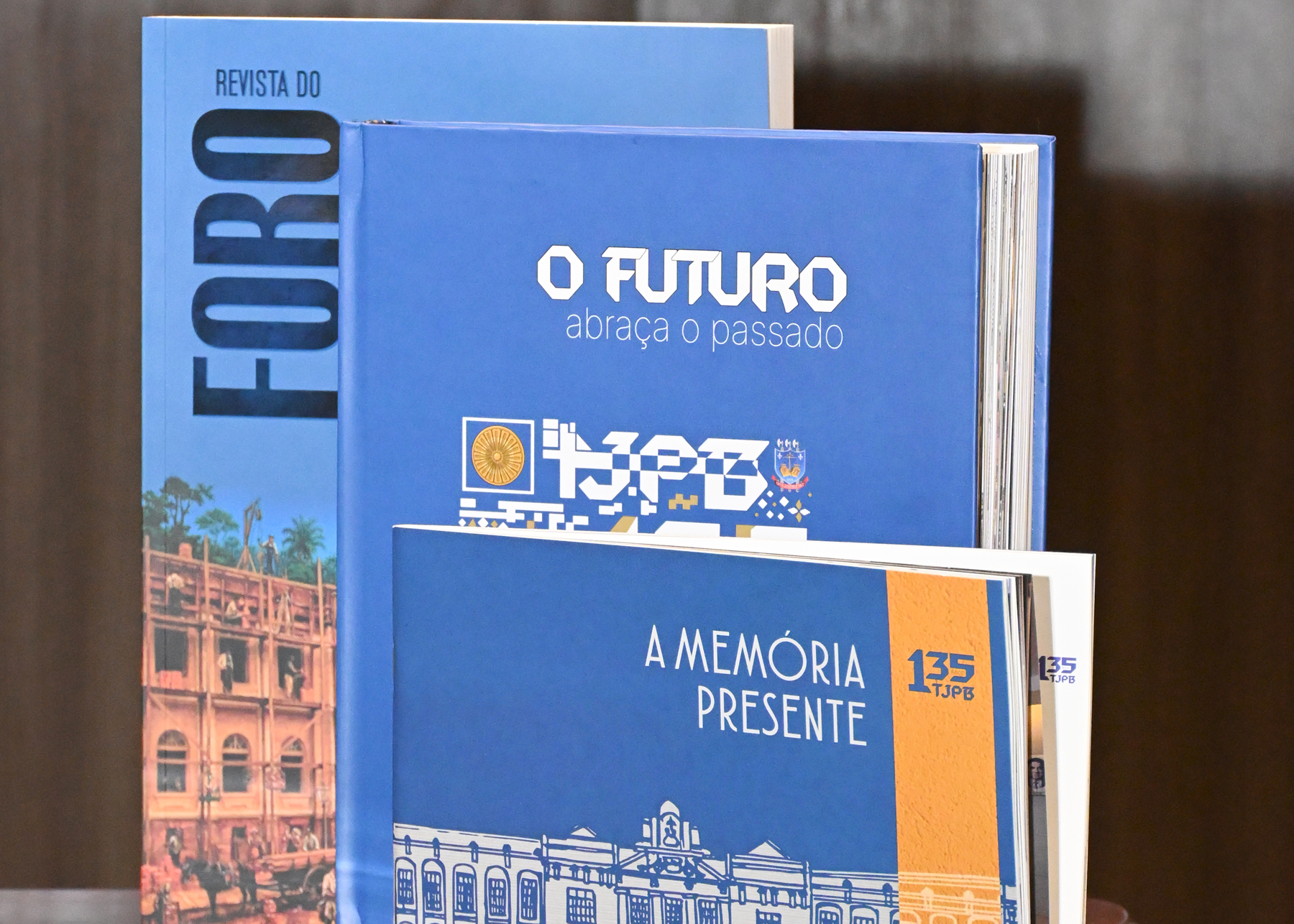 Aniversario_135_ANOS_Tribunal_de_Justica_PB_15_10_2026_(48)_A