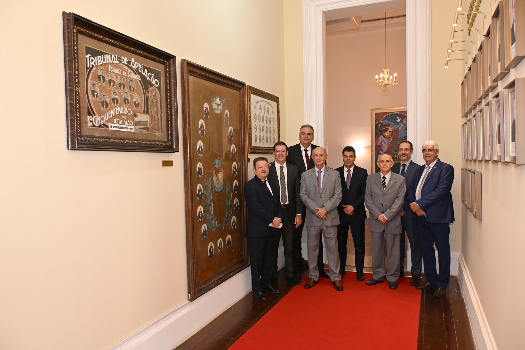 Aniversario_135_ANOS_Tribunal_de_Justica_PB_15_10_2026_(491)