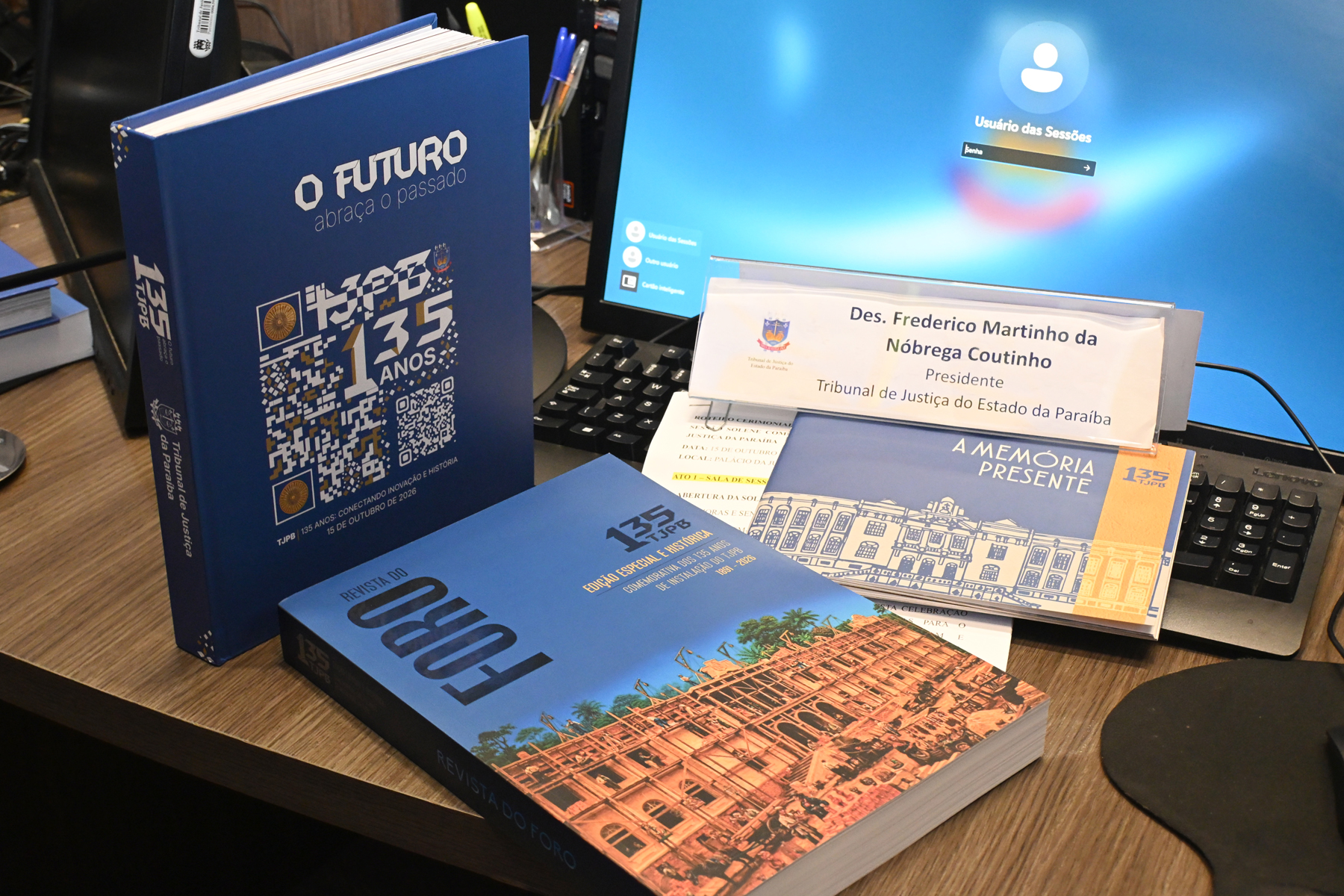 Aniversario_135_ANOS_Tribunal_de_Justica_PB_15_10_2026_(50)