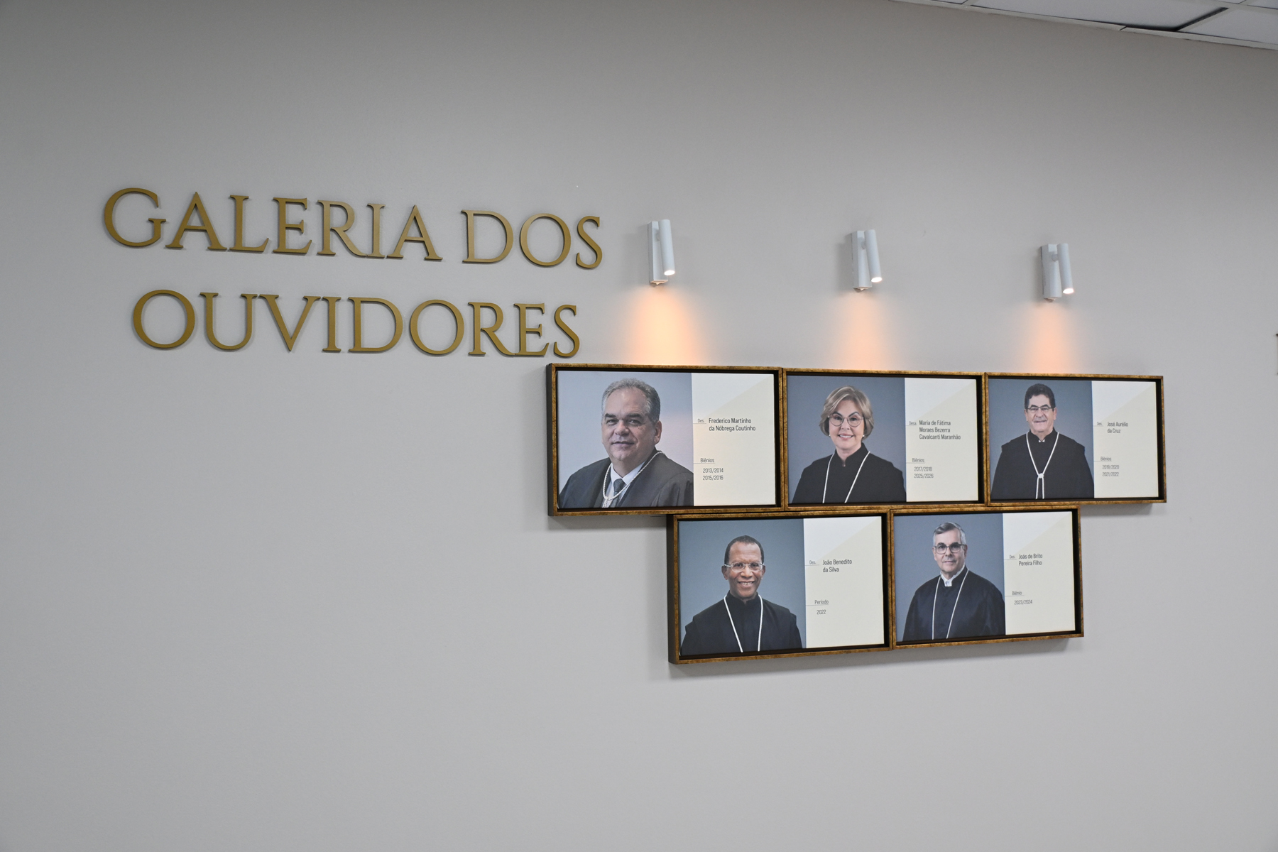 Aniversario_135_ANOS_Tribunal_de_Justica_PB_15_10_2026_(575)