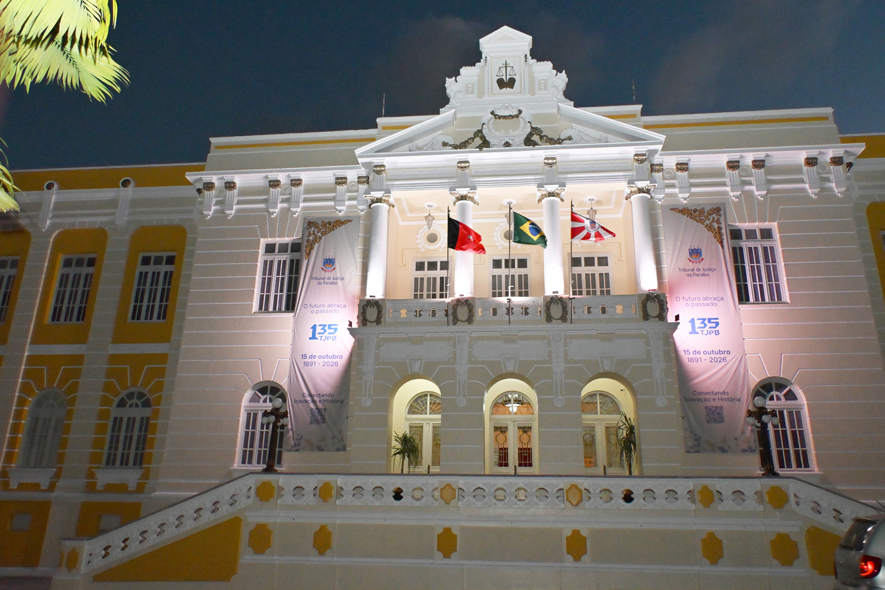 Aniversario_135_ANOS_Tribunal_de_Justica_PB_15_10_2026_(596)
