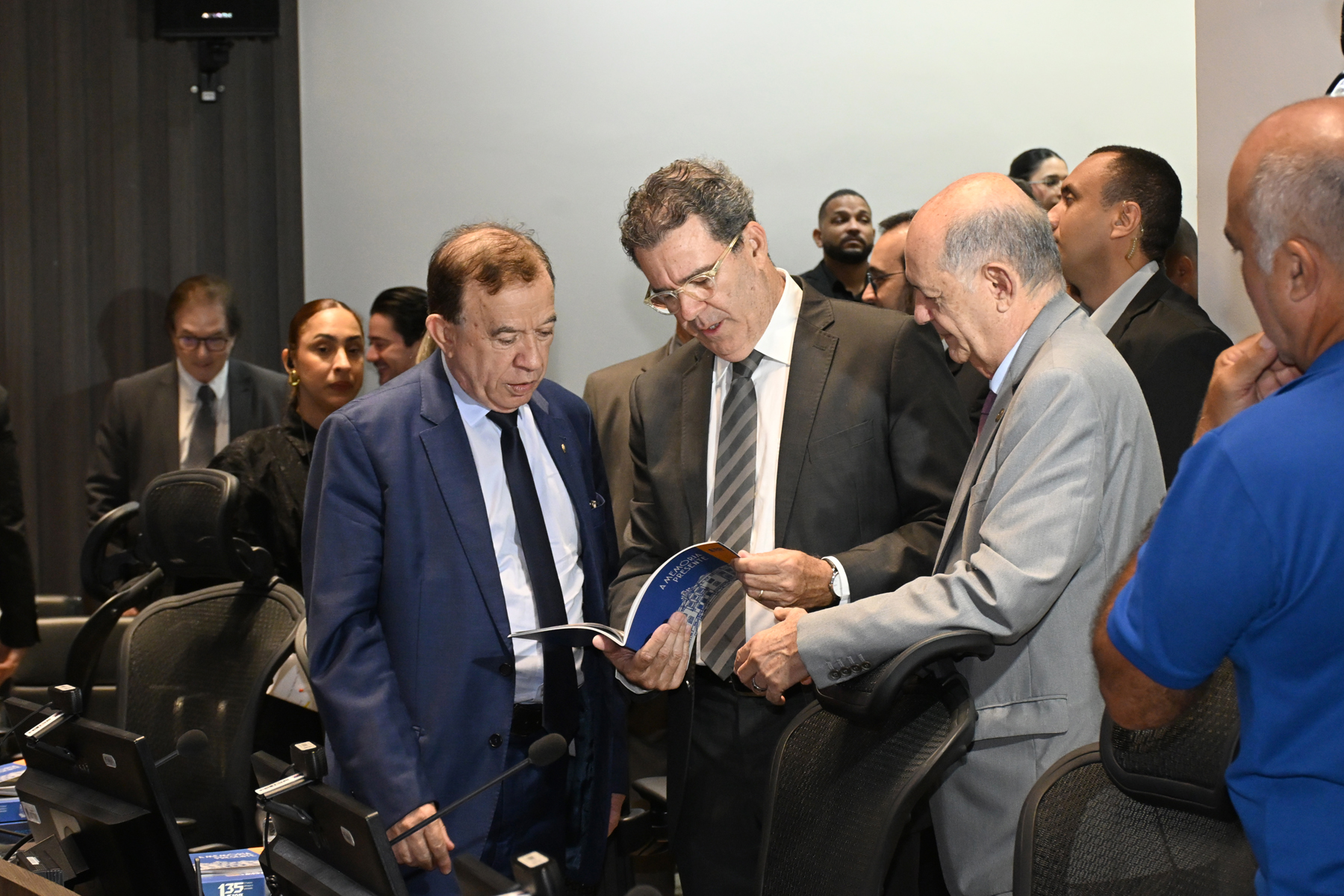 Aniversario_135_ANOS_Tribunal_de_Justica_PB_15_10_2026_(62)