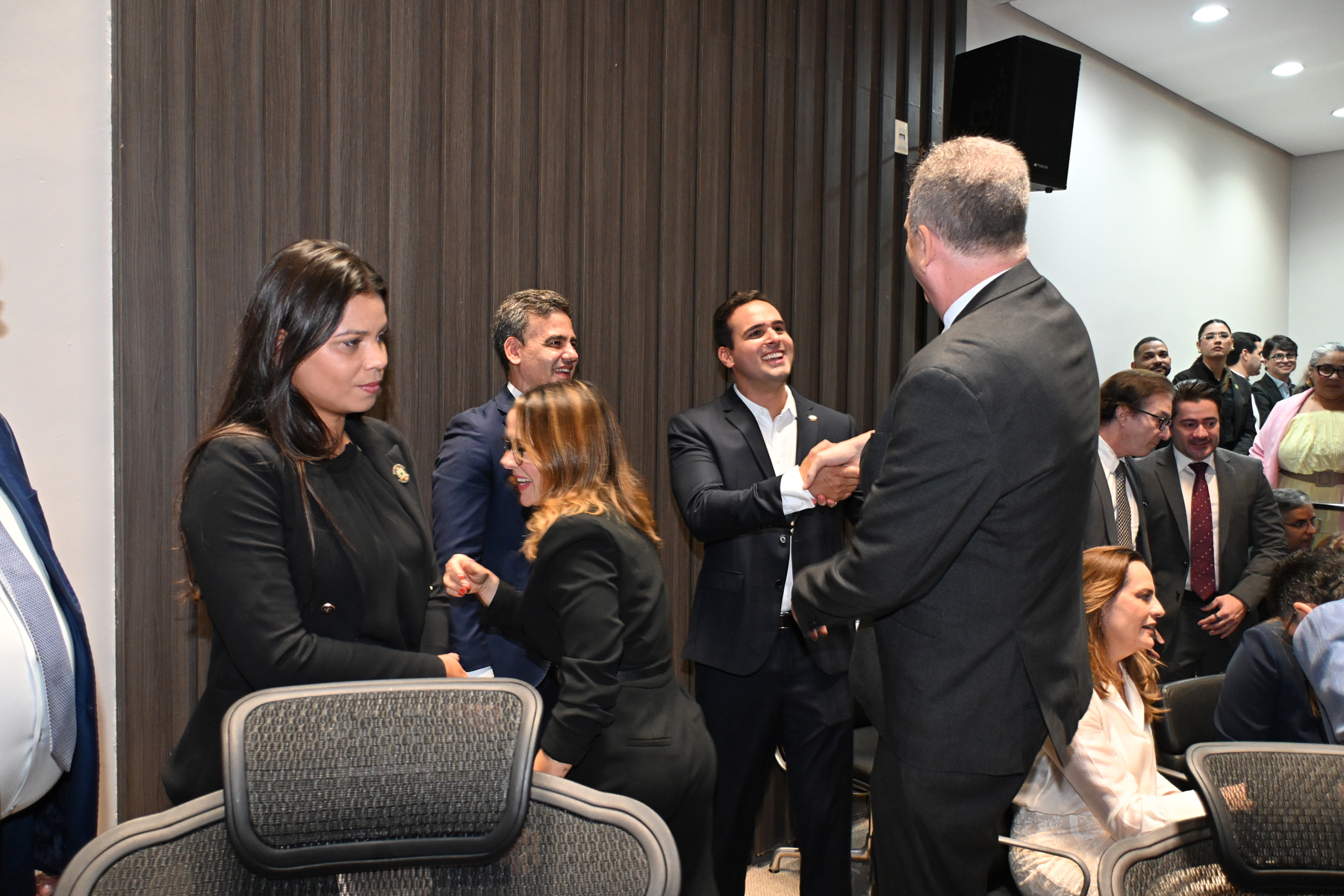 Aniversario_135_ANOS_Tribunal_de_Justica_PB_15_10_2026_(65)