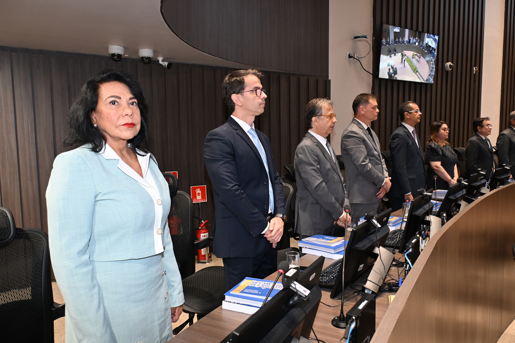Aniversario_135_ANOS_Tribunal_de_Justica_PB_15_10_2026_(68)