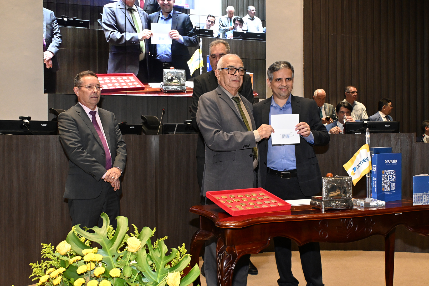 Aniversario_135_ANOS_Tribunal_de_Justica_PB_15_10_2026_(79)