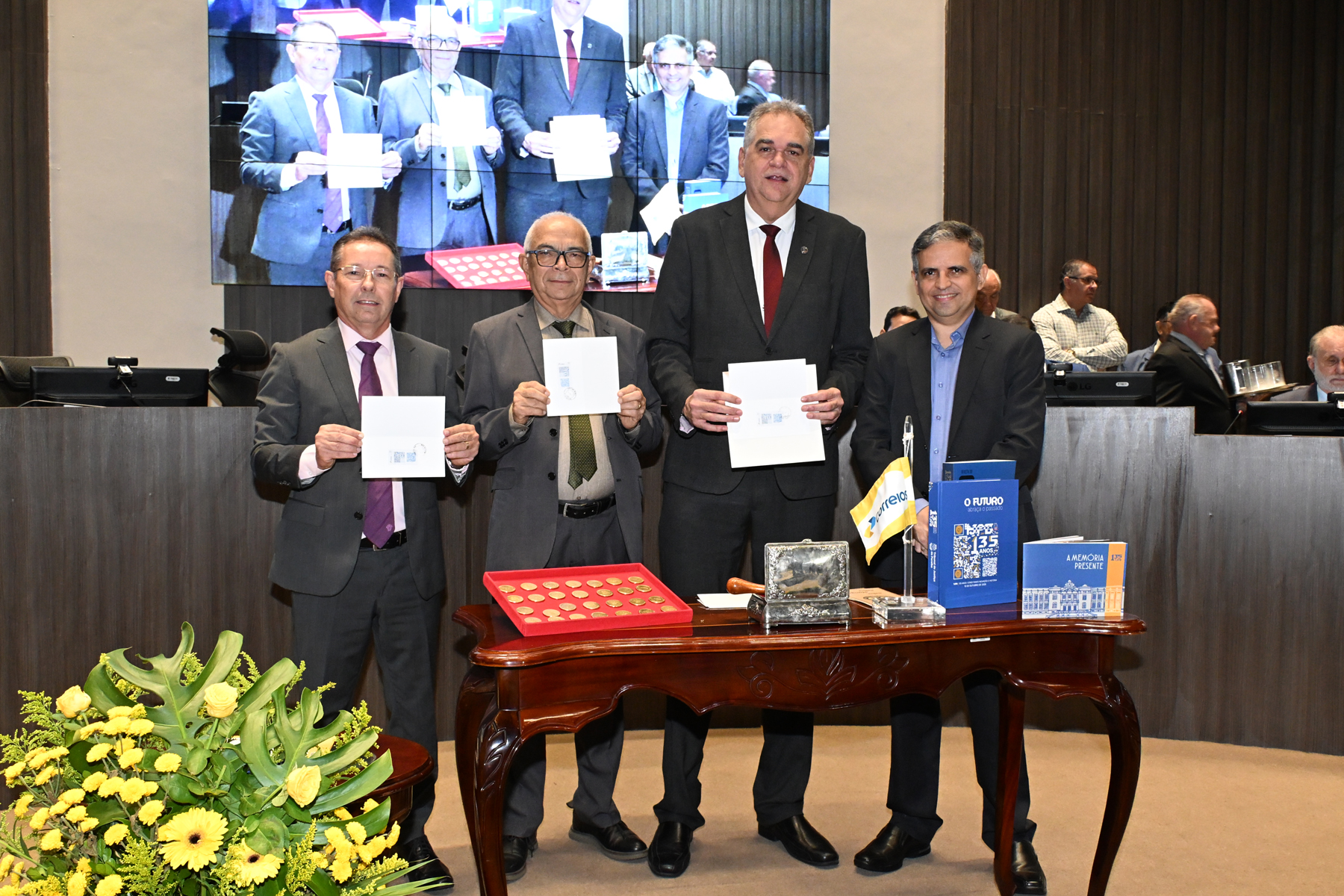 Aniversario_135_ANOS_Tribunal_de_Justica_PB_15_10_2026_(85)