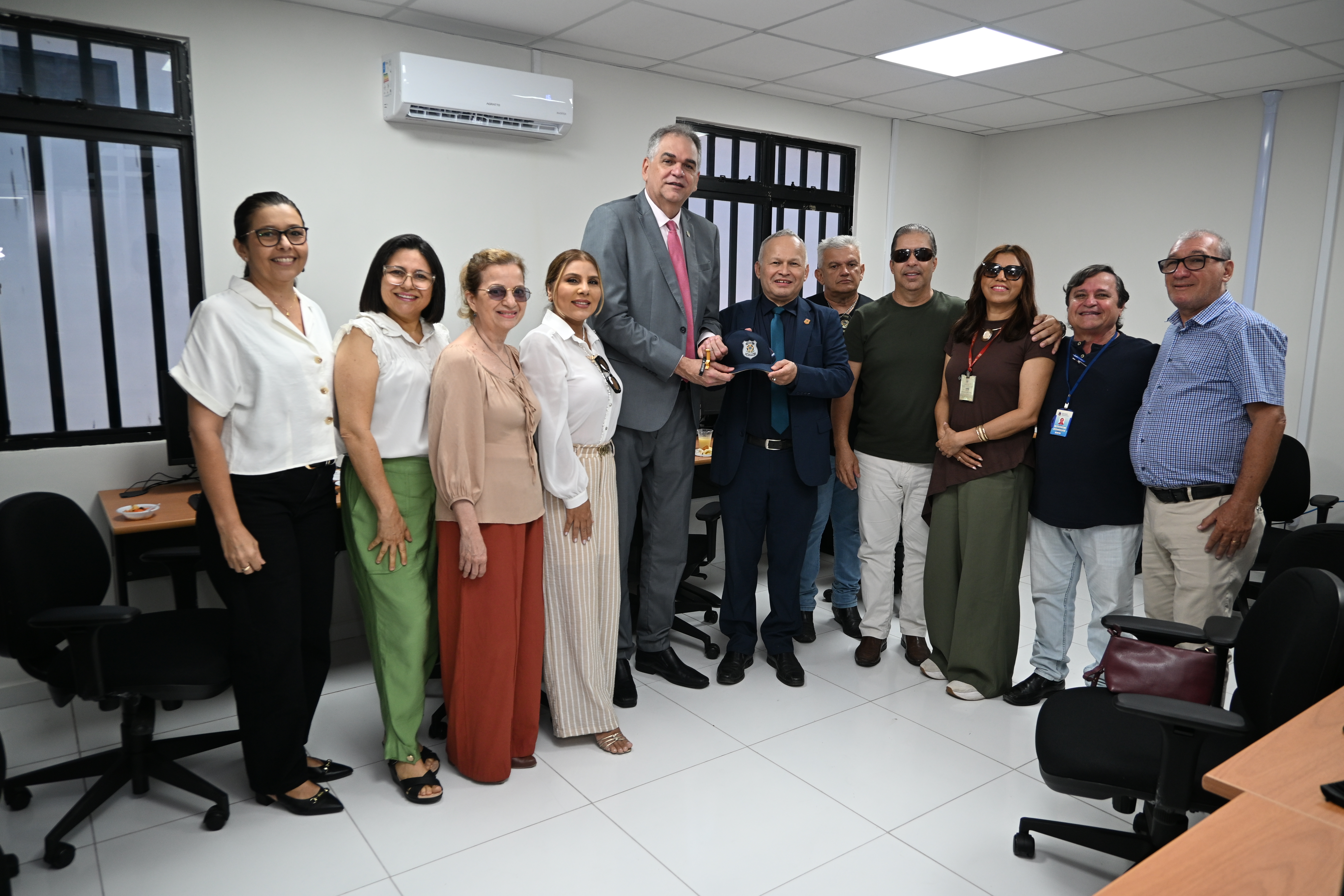 Inaug_Reforma_Forum_de_Cabedelo_21_10_2026_(105)