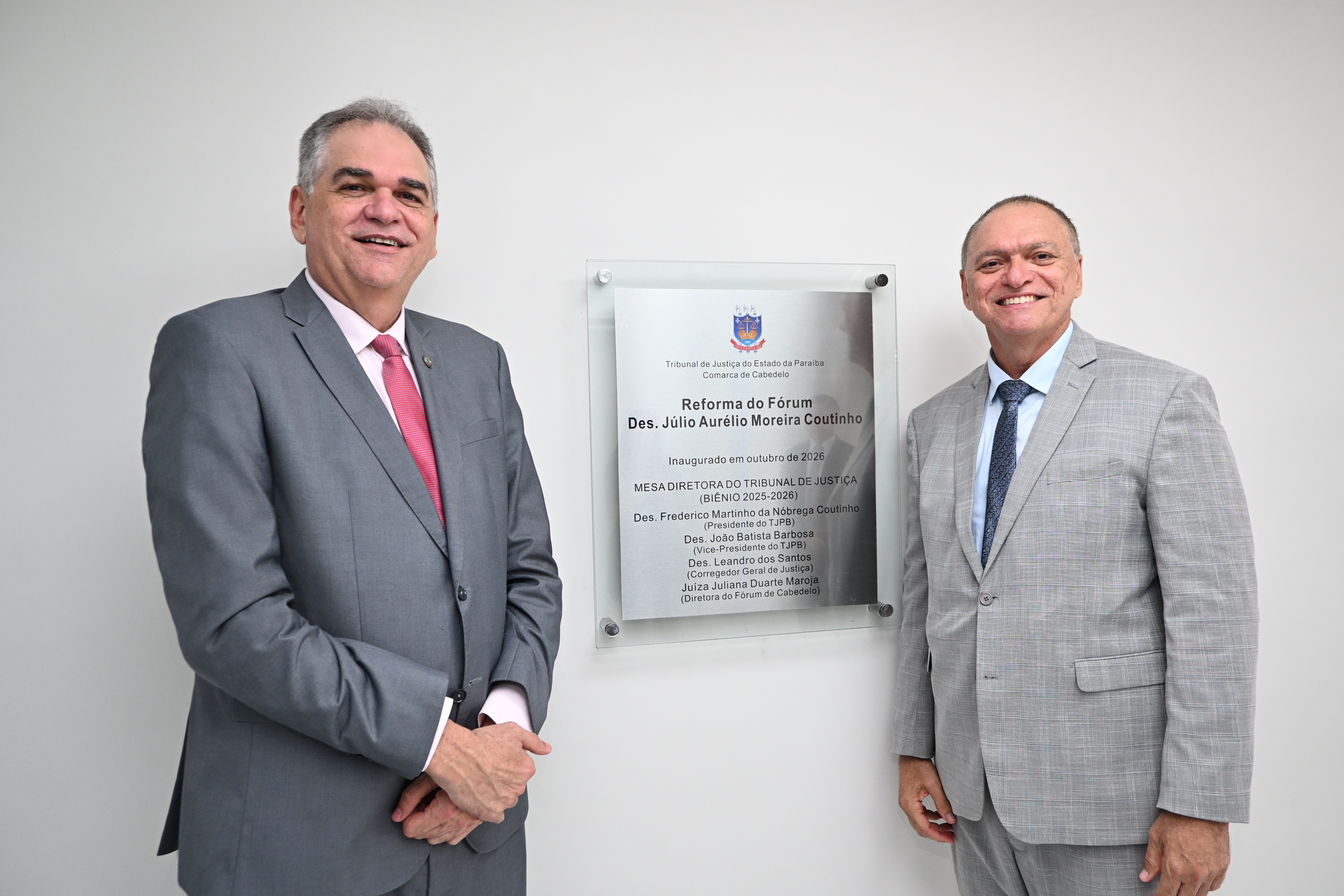 Inaug_Reforma_Forum_de_Cabedelo_21_10_2026_(70)