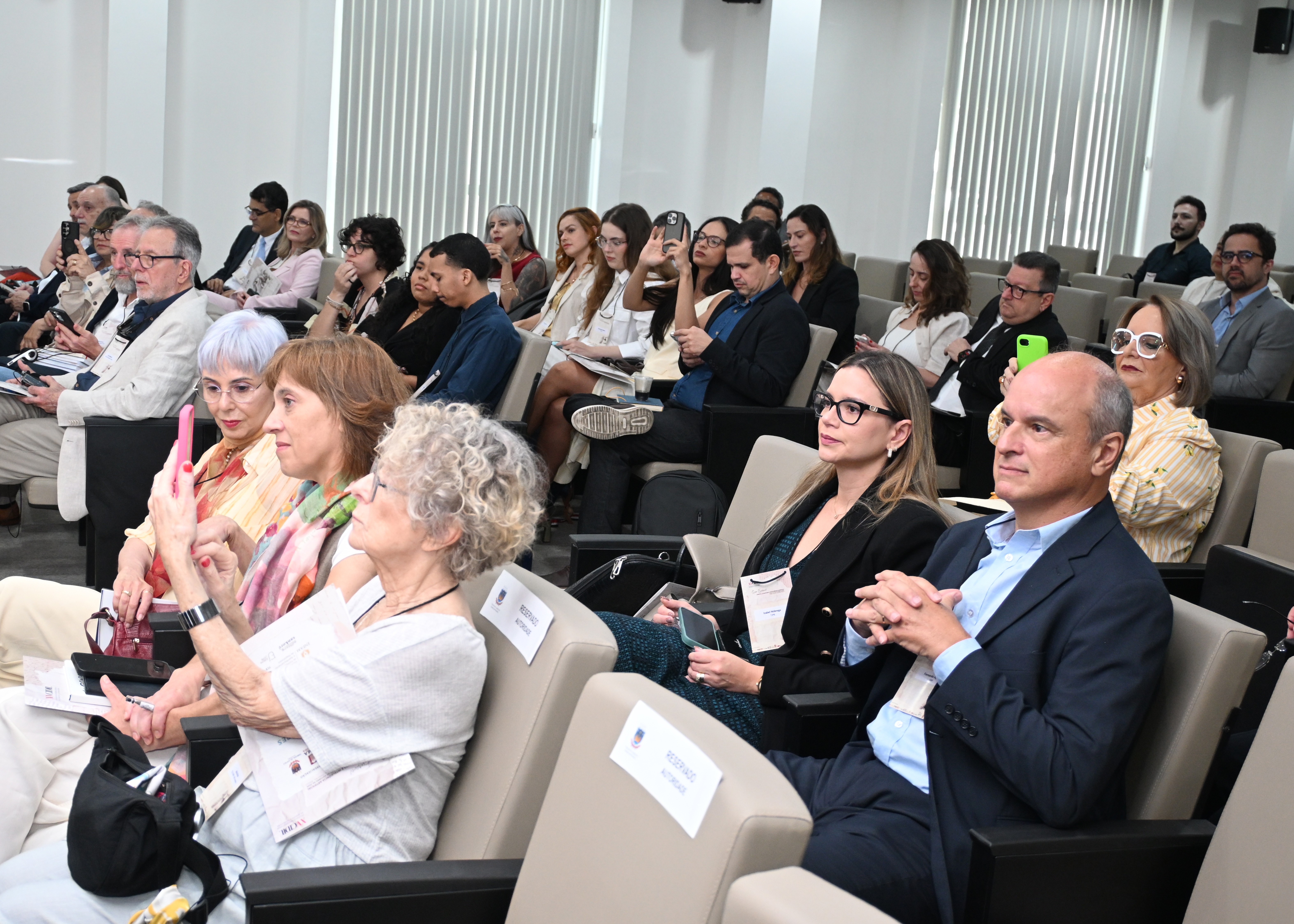 Esma_XV Colóquio Internacional de Direito e Literatura_29_10_2026_(1)