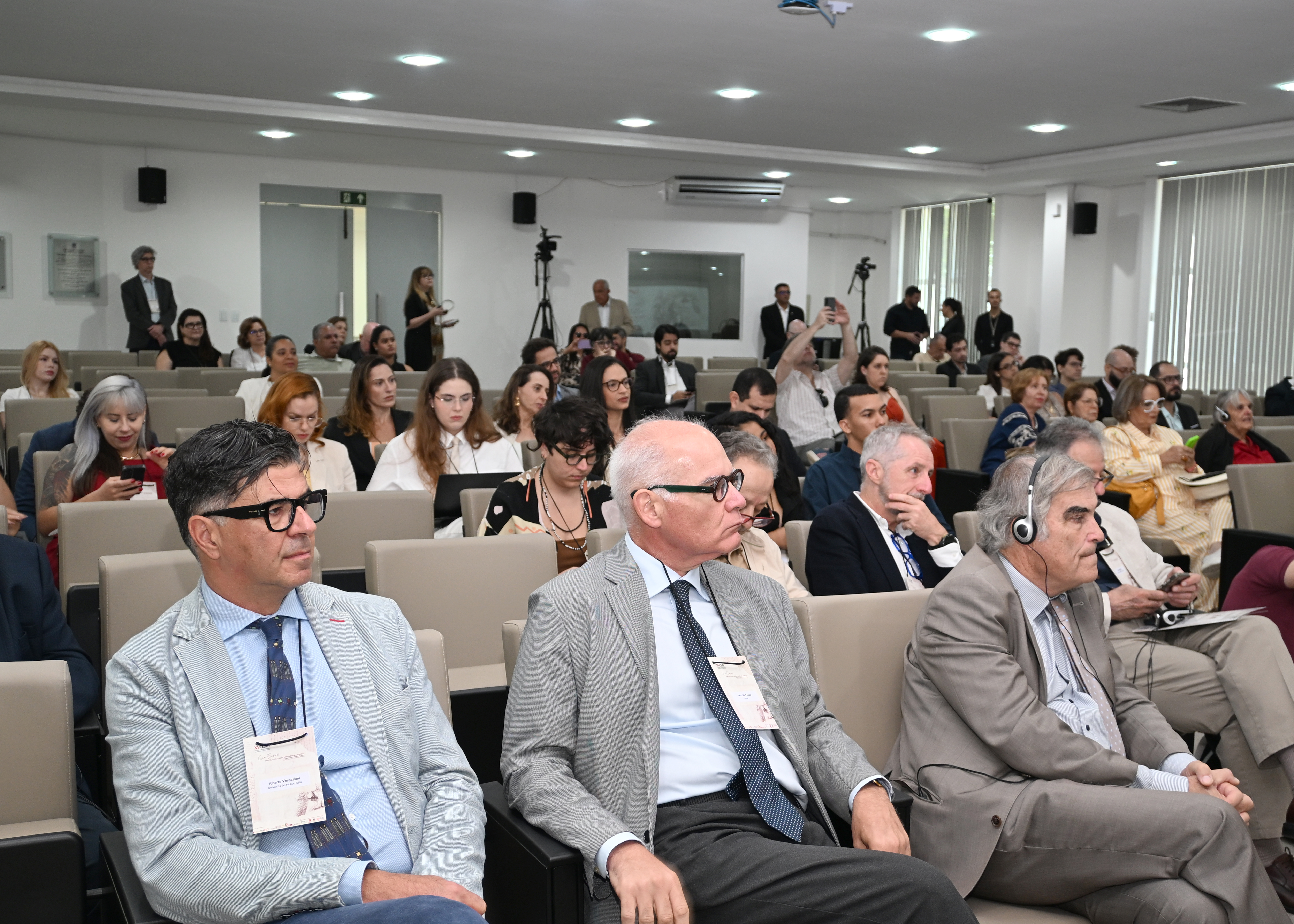 Esma_XV Colóquio Internacional de Direito e Literatura_29_10_2026_(2)