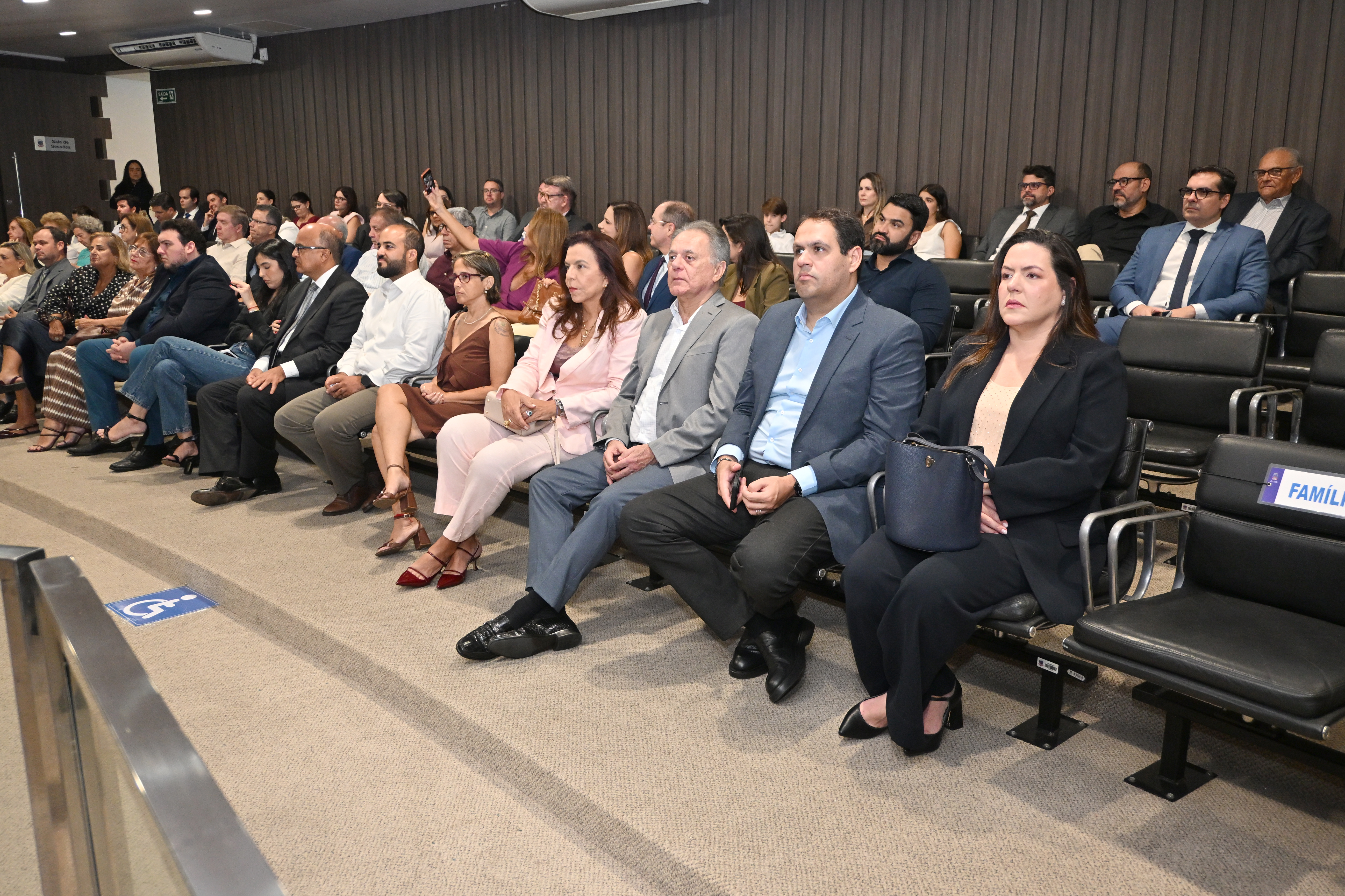 Centanario_Adv_Joás_de_Brito_e_Emp_José_Carlos_Silva_J_29_10_2026_(10)