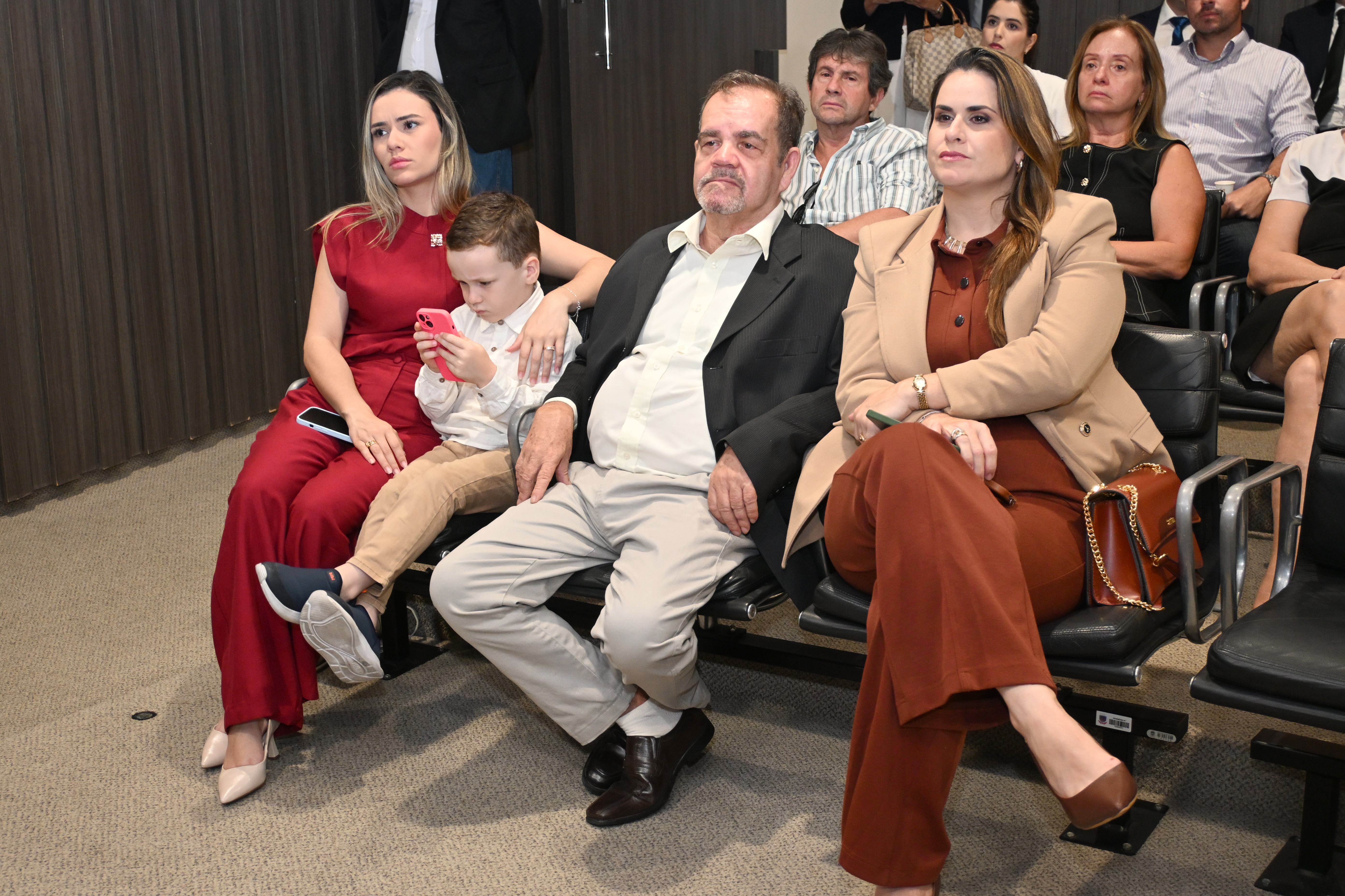 Centanario_Adv_Joás_de_Brito_e_Emp_José_Carlos_Silva_J_29_10_2026_(13)