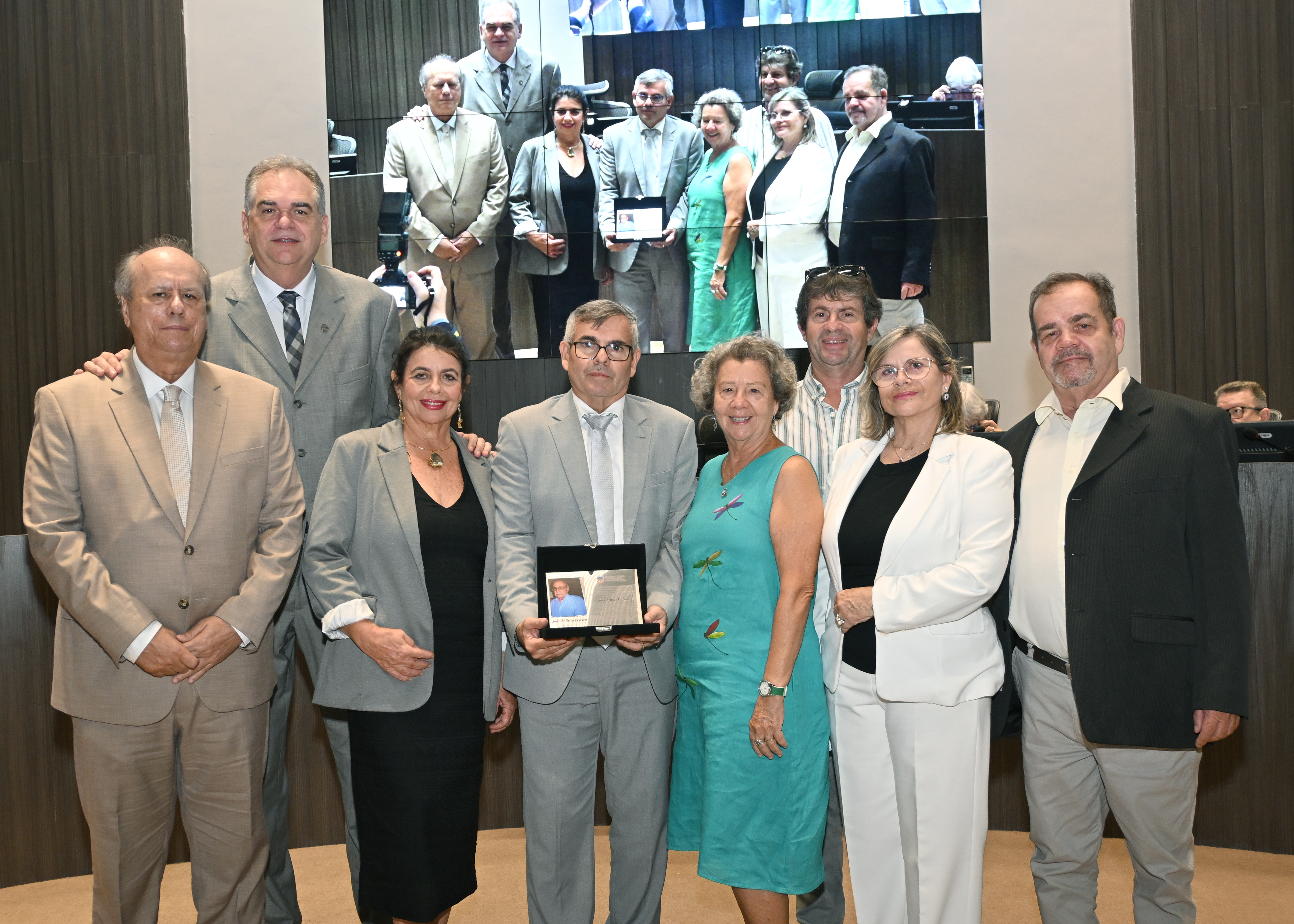 Centanario_Adv_Joás_de_Brito_e_Emp_José_Carlos_Silva_J_29_10_2026_(26)