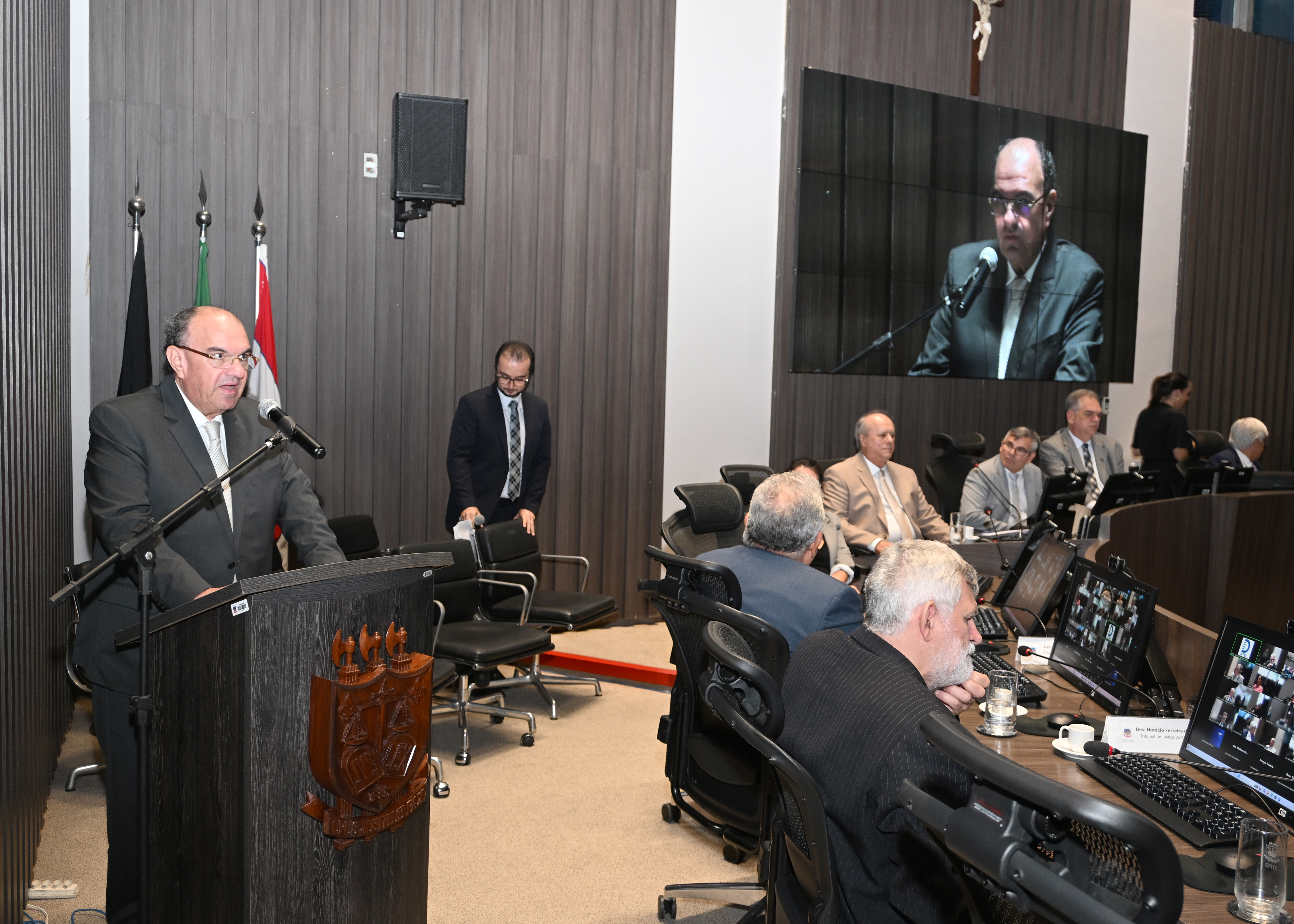 Centanario_Adv_Joás_de_Brito_e_Emp_José_Carlos_Silva_J_29_10_2026_(29)