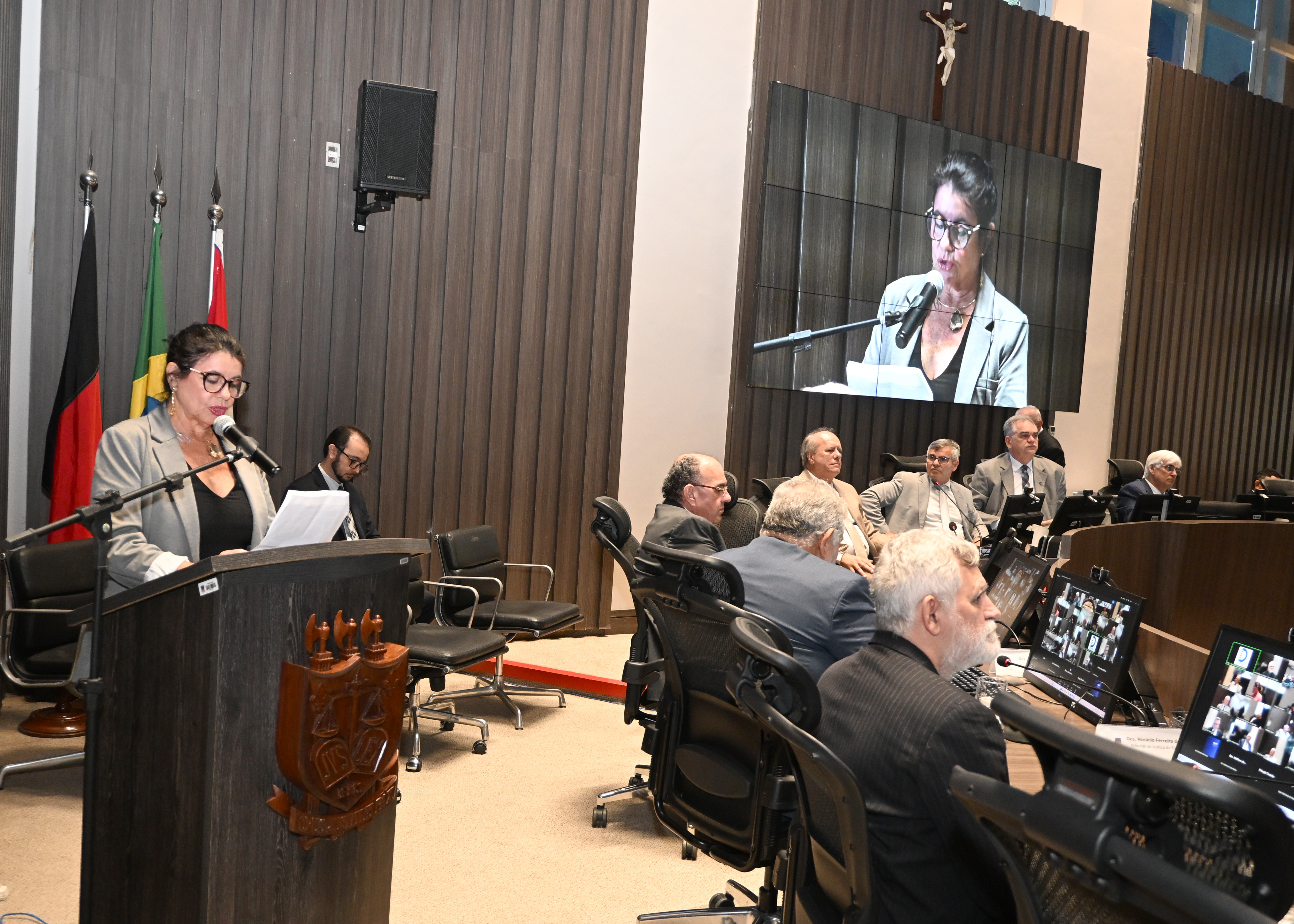 Centanario_Adv_Joás_de_Brito_e_Emp_José_Carlos_Silva_J_29_10_2026_(34)