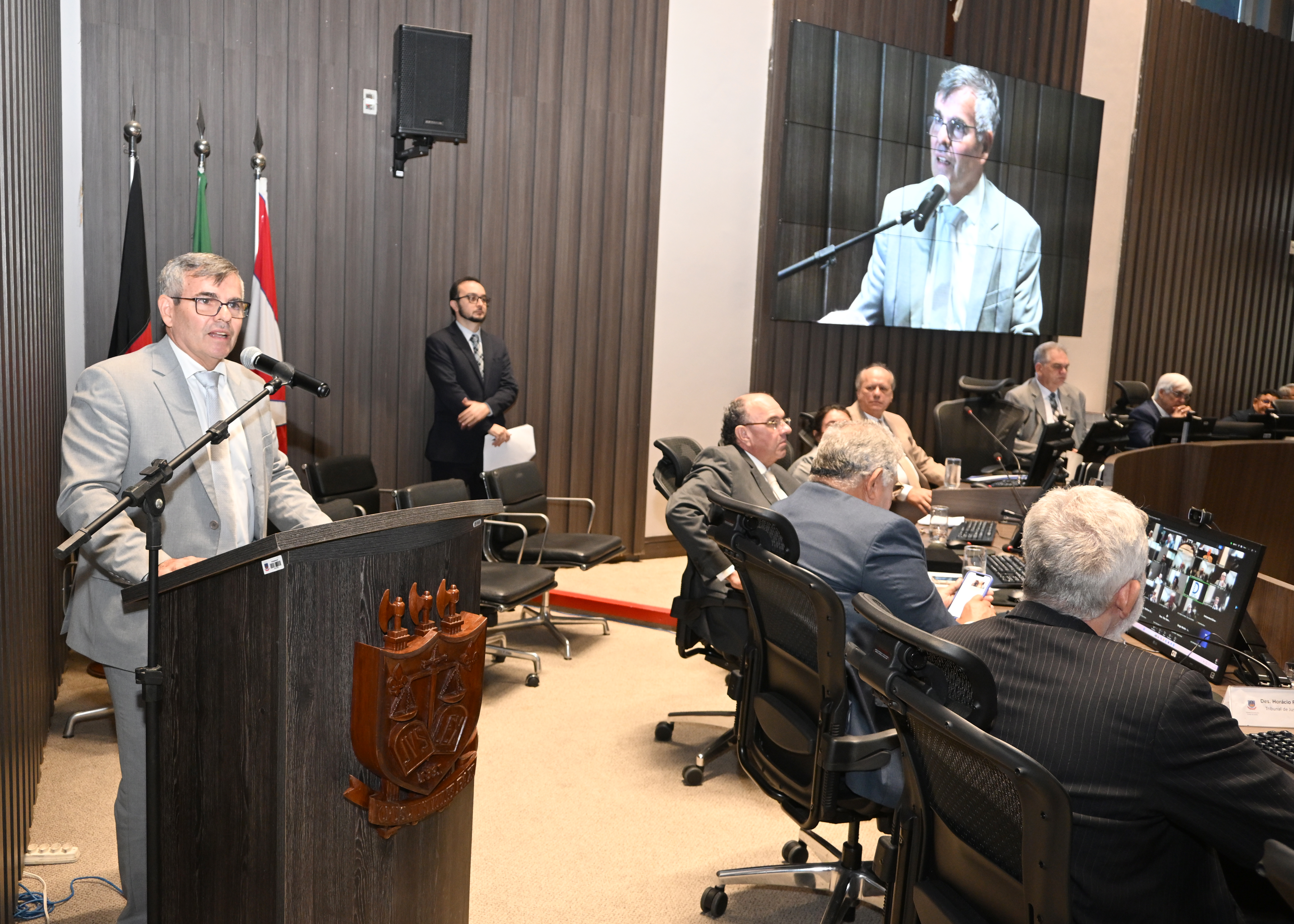Centanario_Adv_Joás_de_Brito_e_Emp_José_Carlos_Silva_J_29_10_2026_(38)