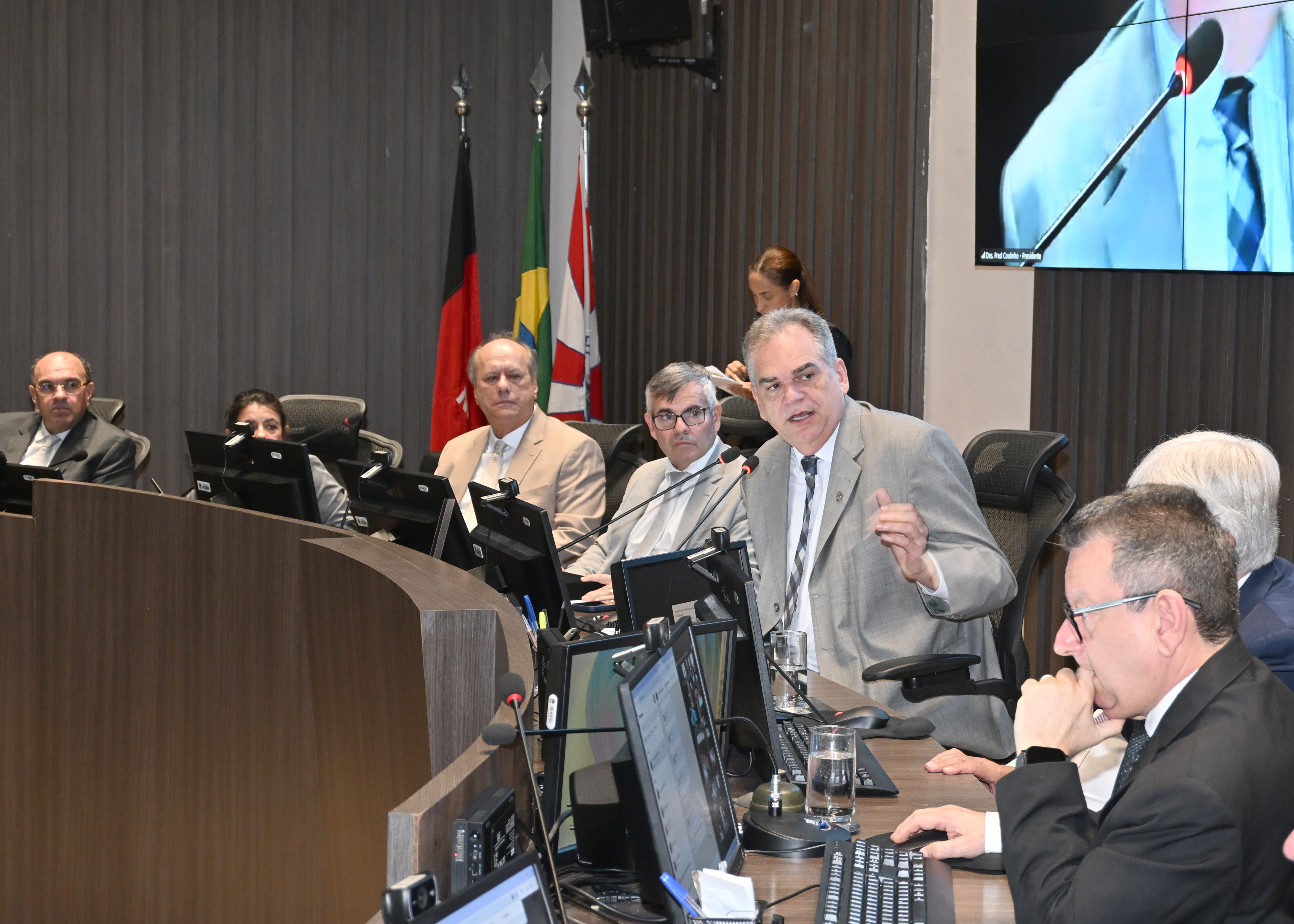 Centanario_Adv_Joás_de_Brito_e_Emp_José_Carlos_Silva_J_29_10_2026_(43)