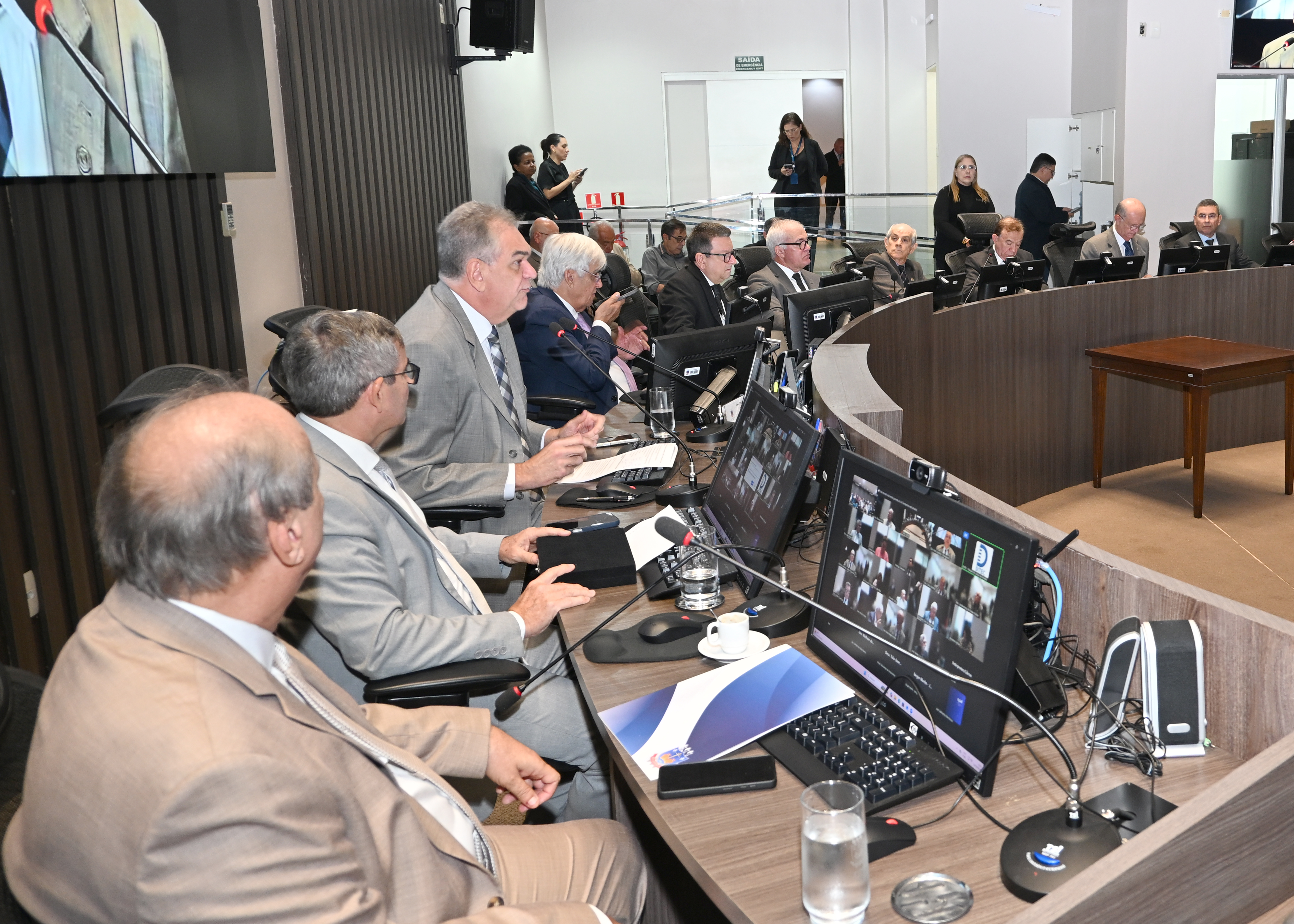 Centanario_Adv_Joás_de_Brito_e_Emp_José_Carlos_Silva_J_29_10_2026_(45)