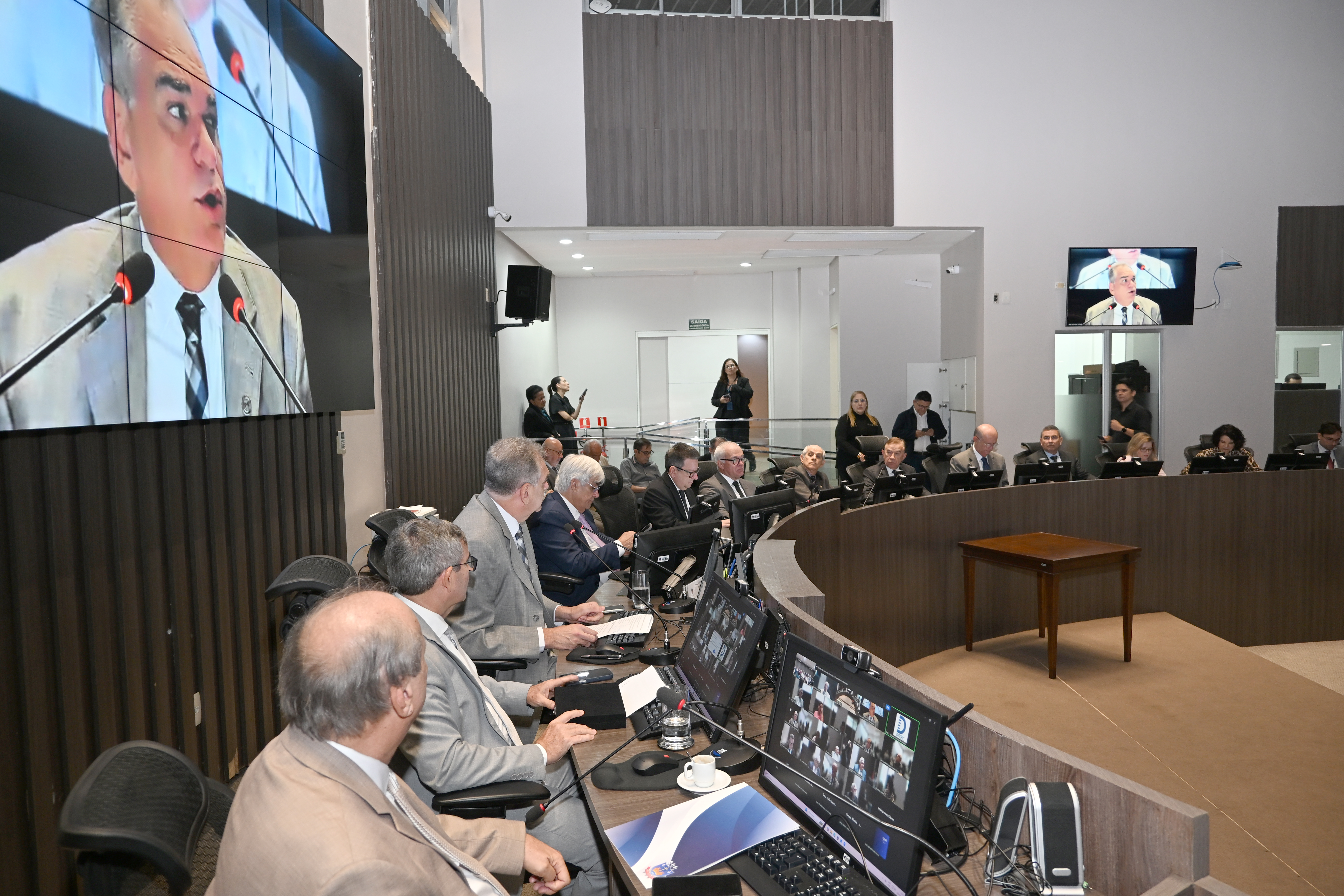 Centanario_Adv_Joás_de_Brito_e_Emp_José_Carlos_Silva_J_29_10_2026_(46)