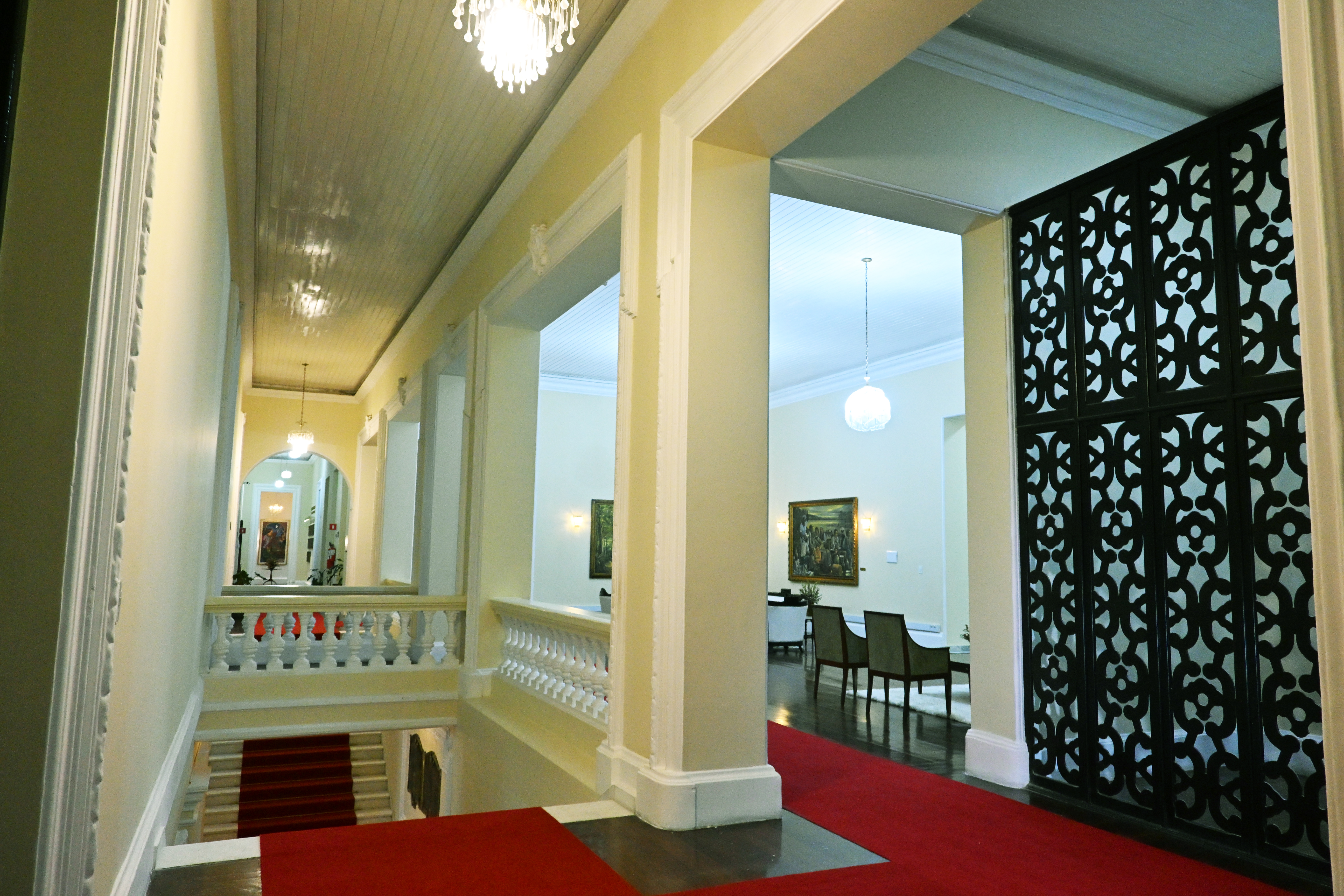 Museu_TJPB_fotos_Ednaldo_Araujo_16_10_2026_(254)