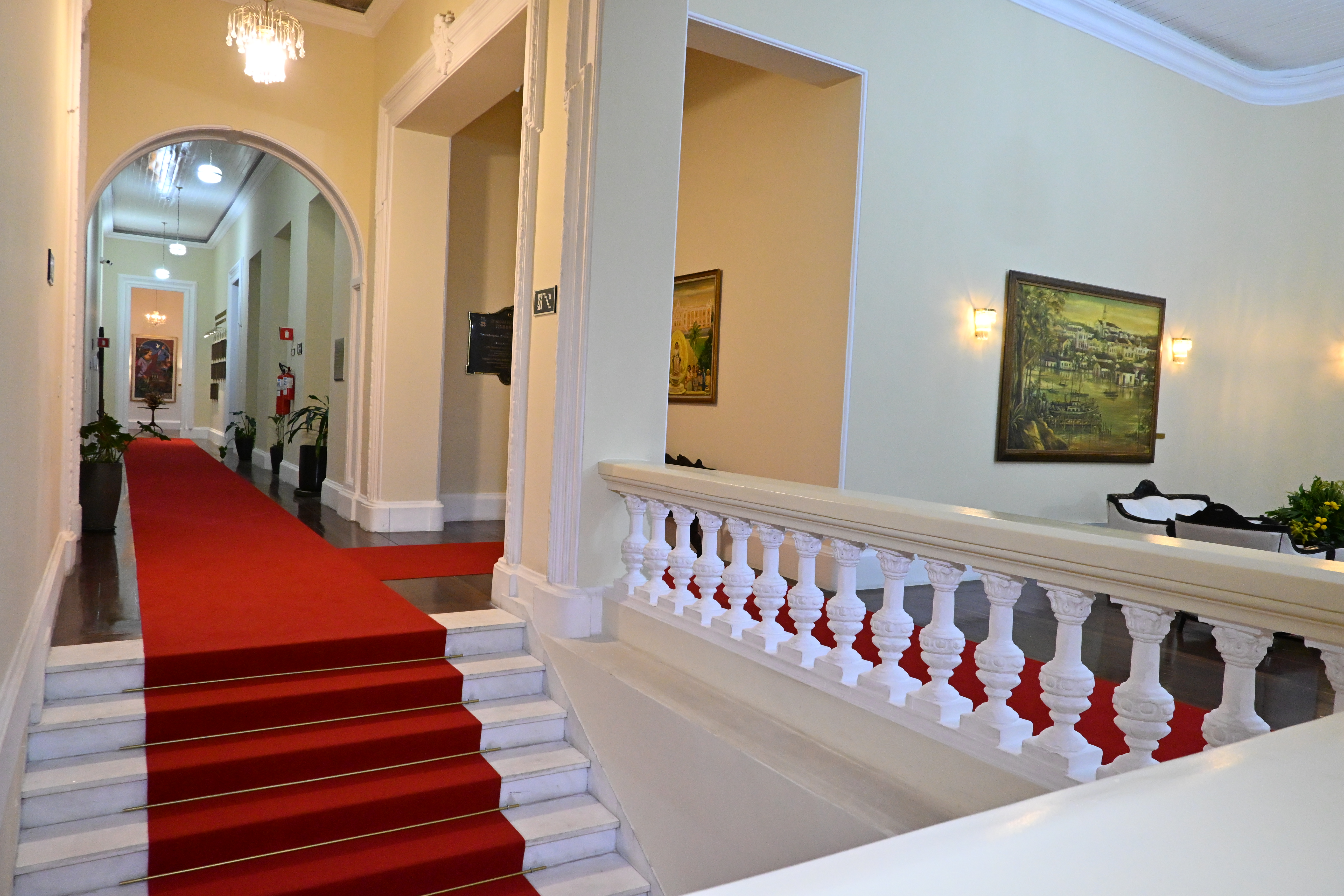 Museu_TJPB_fotos_Ednaldo_Araujo_16_10_2026_(308)