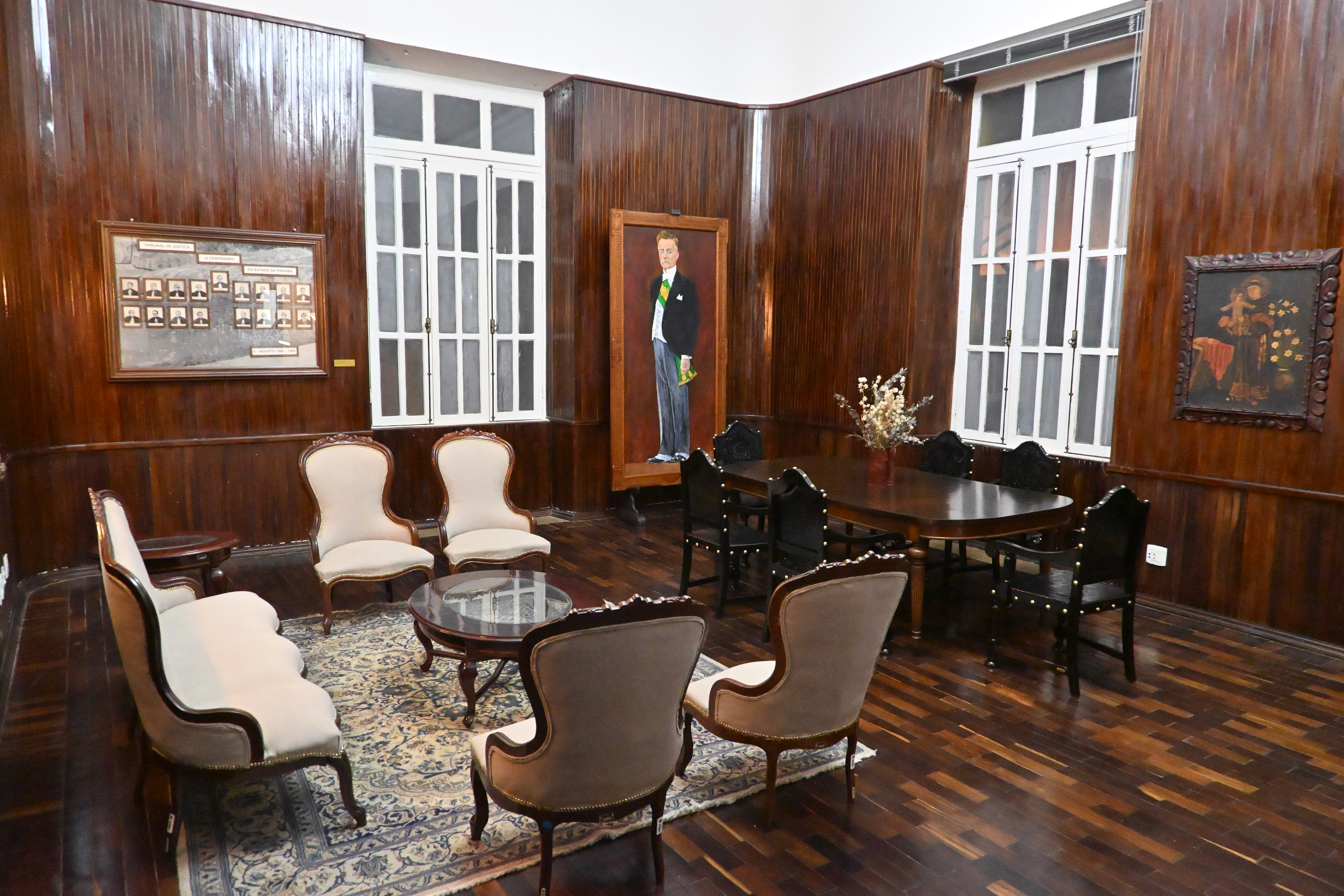 Museu_TJPB_fotos_Ednaldo_Araujo_16_10_2026_(441)