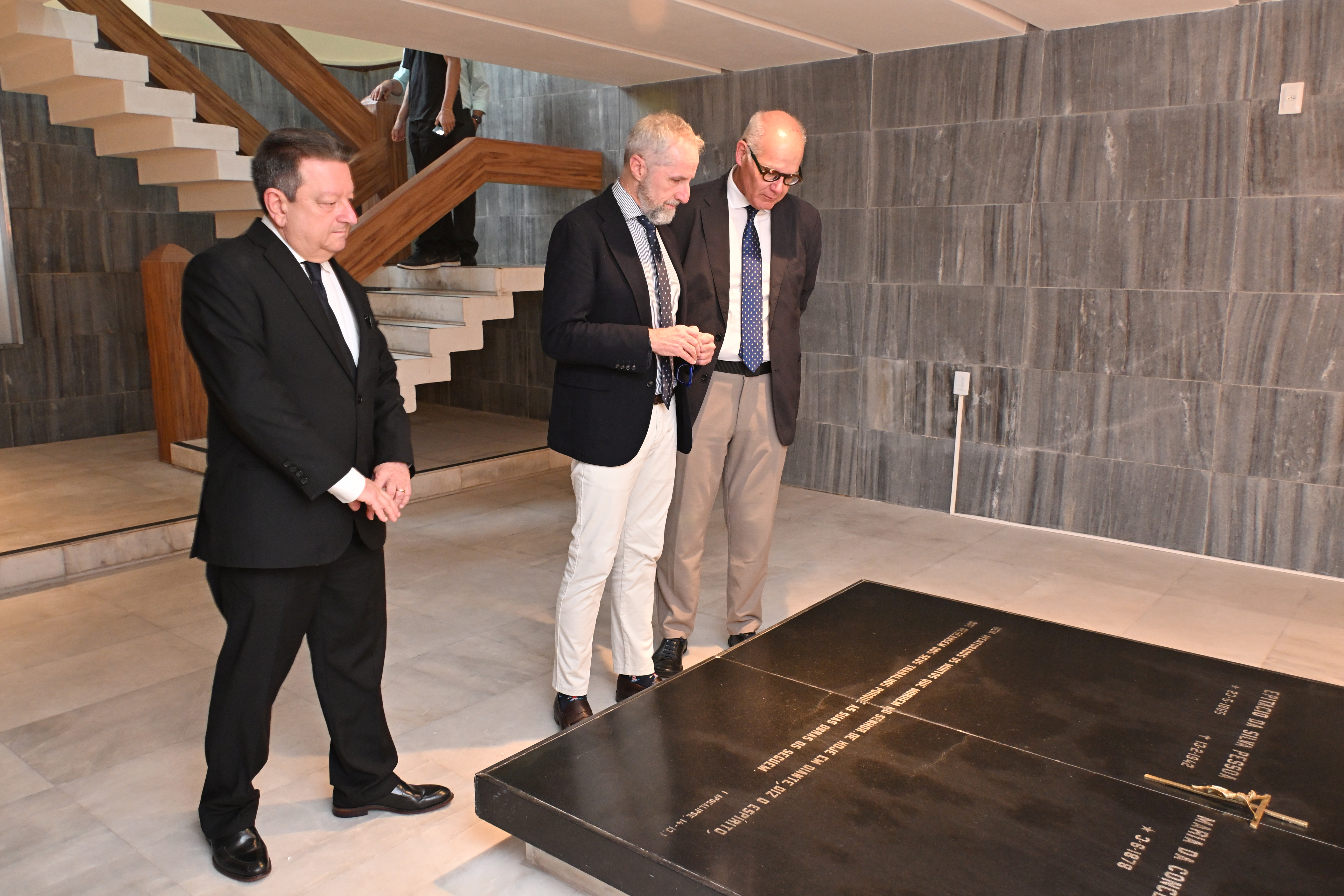 Professor Felipe Navarro_visita_Museu_TJPB_28_10_2026_(10)