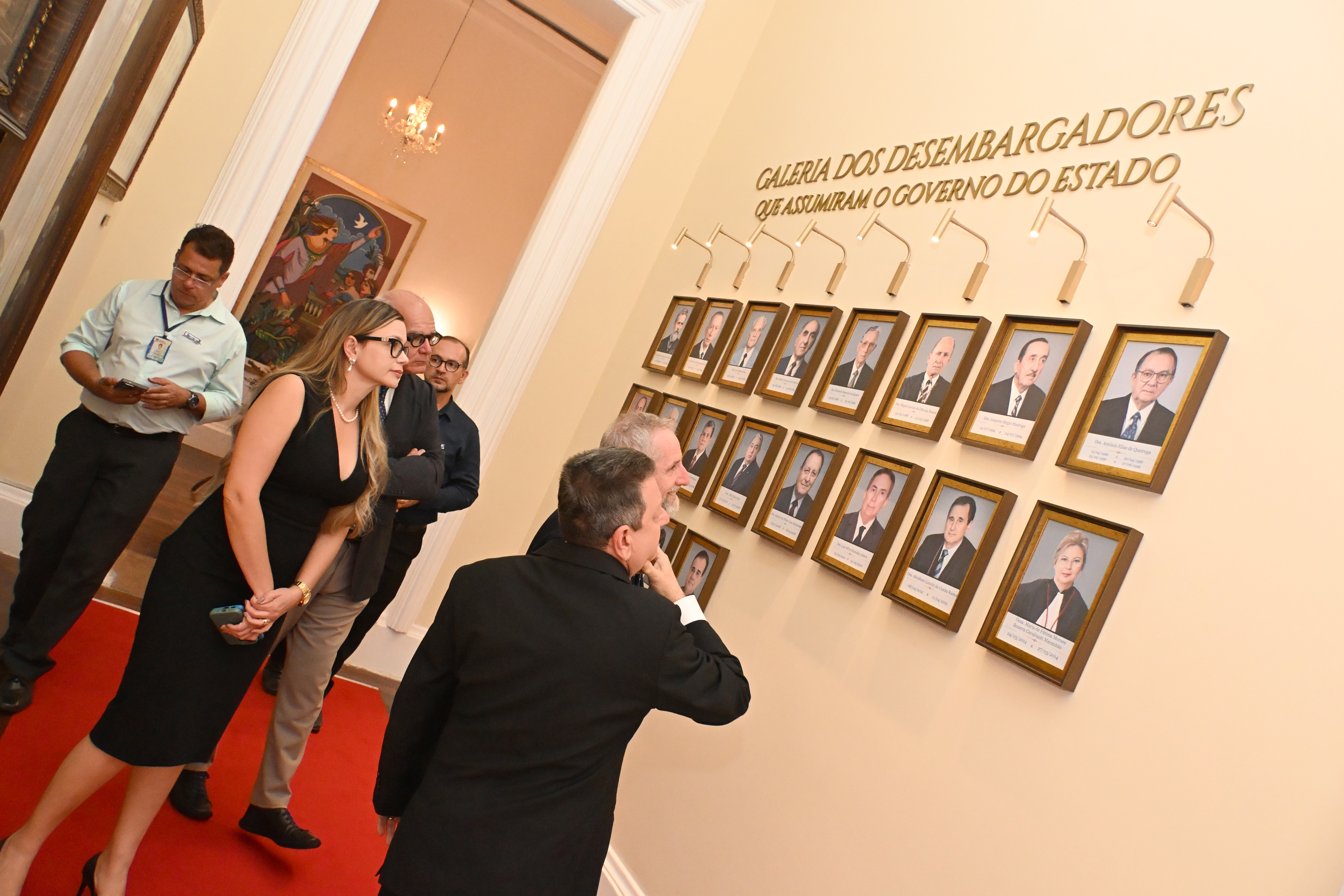 Professor Felipe Navarro_visita_Museu_TJPB_28_10_2026_(16)