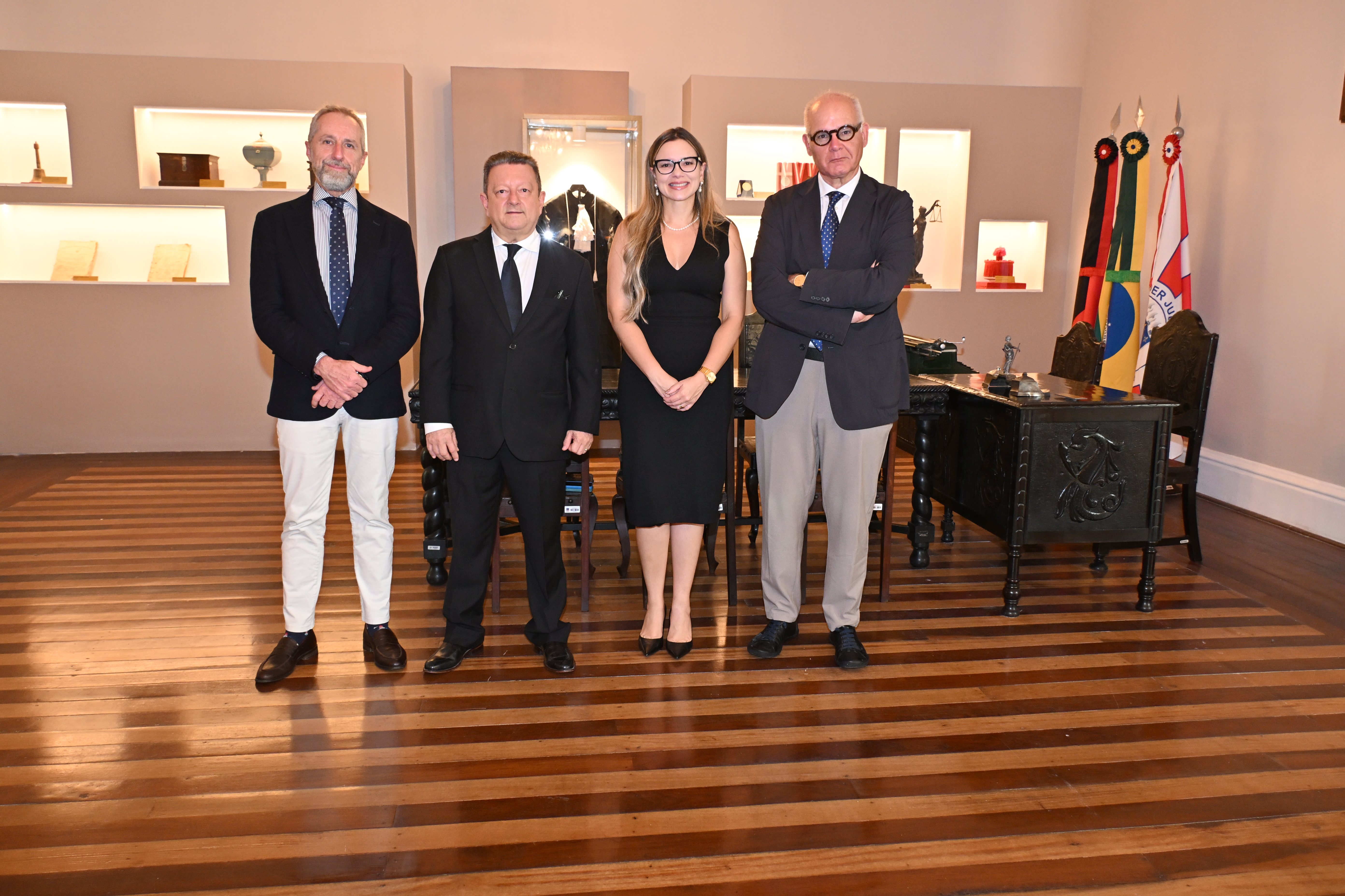 Professor Felipe Navarro_visita_Museu_TJPB_28_10_2026_(2)